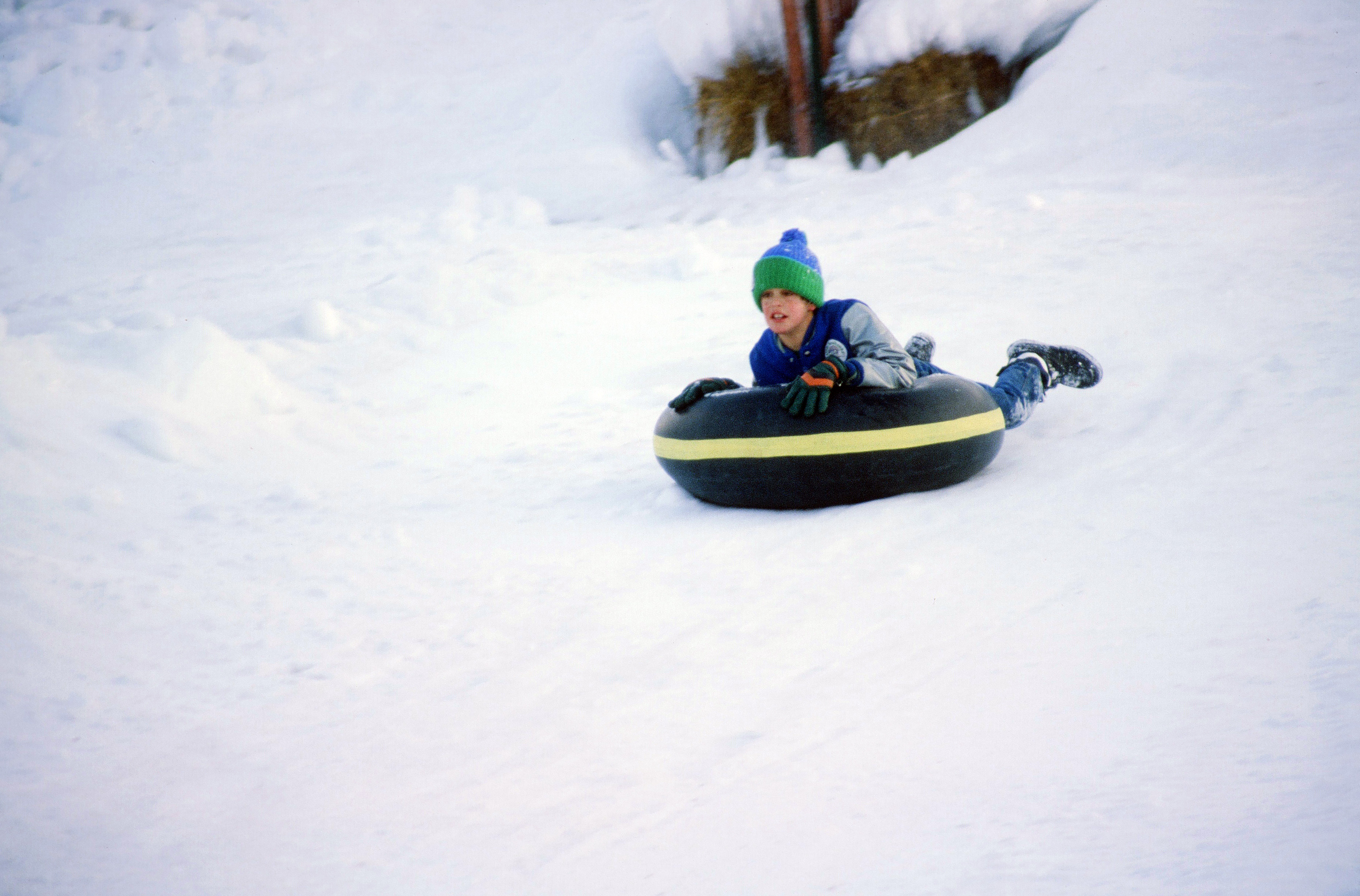 00071 s 15amyghxq60071