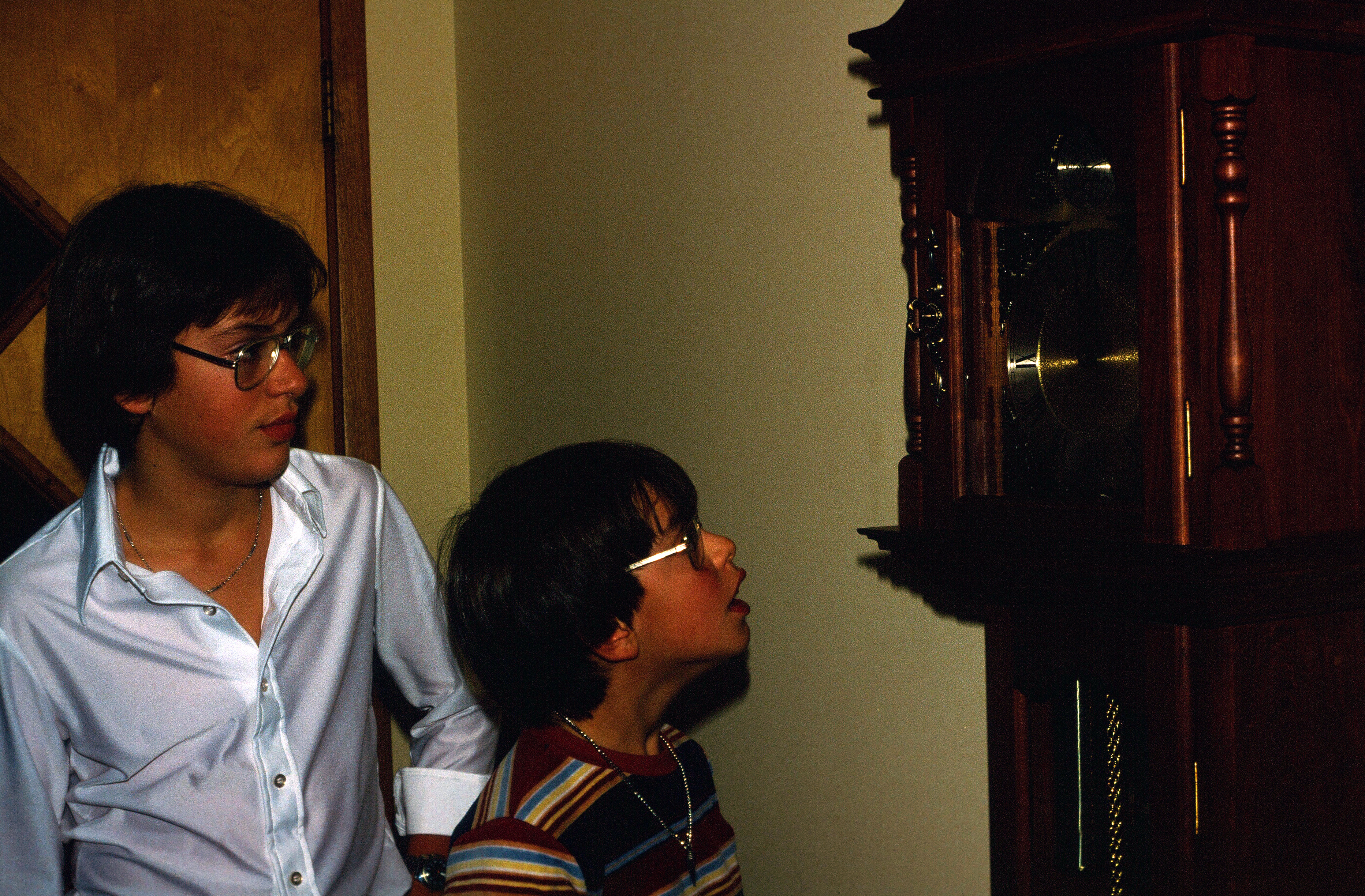 00072 s 15amyghxq60072