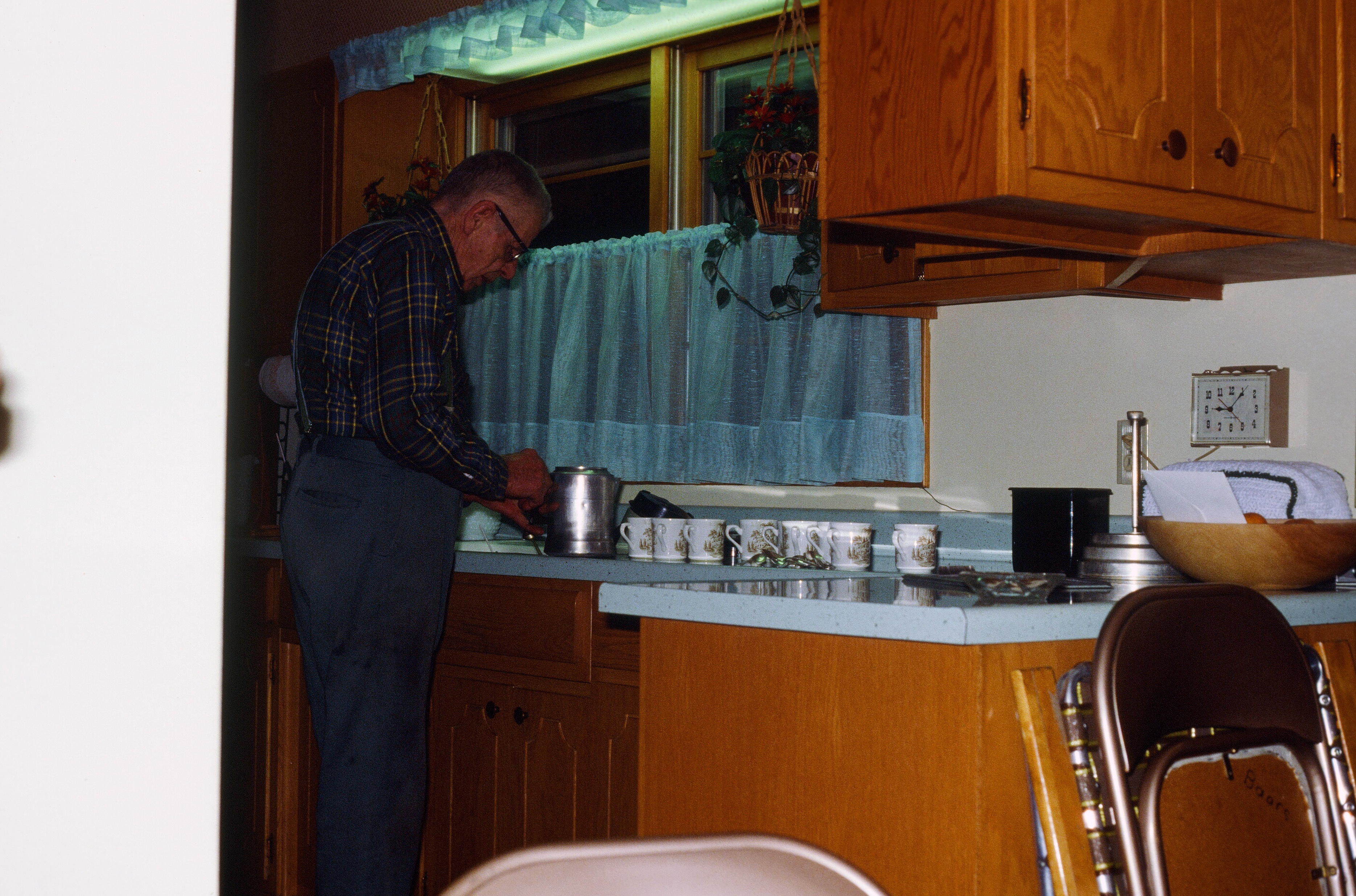 00076 s 15amyghxq60076