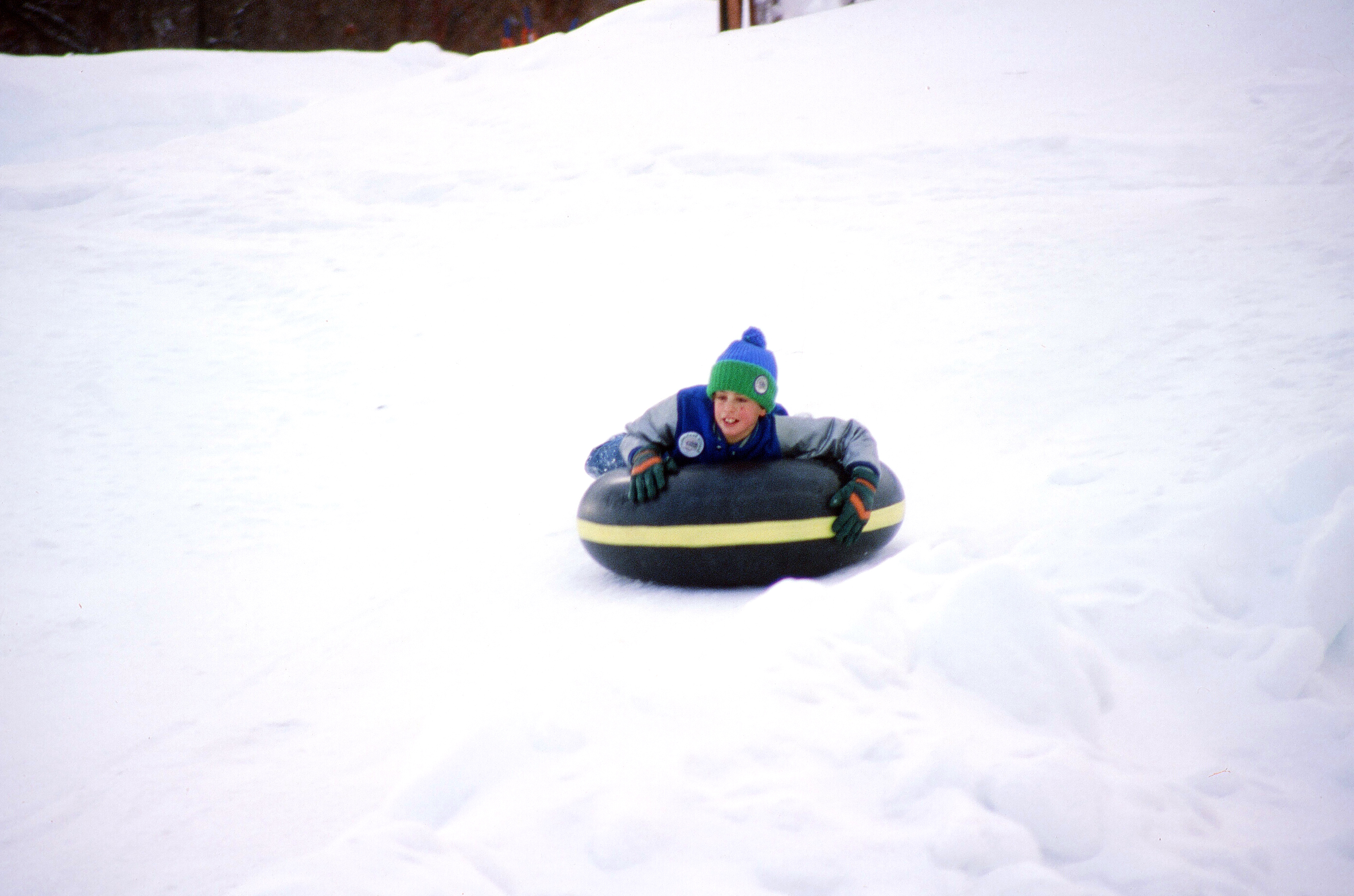 00083 s 15amyghxq60083