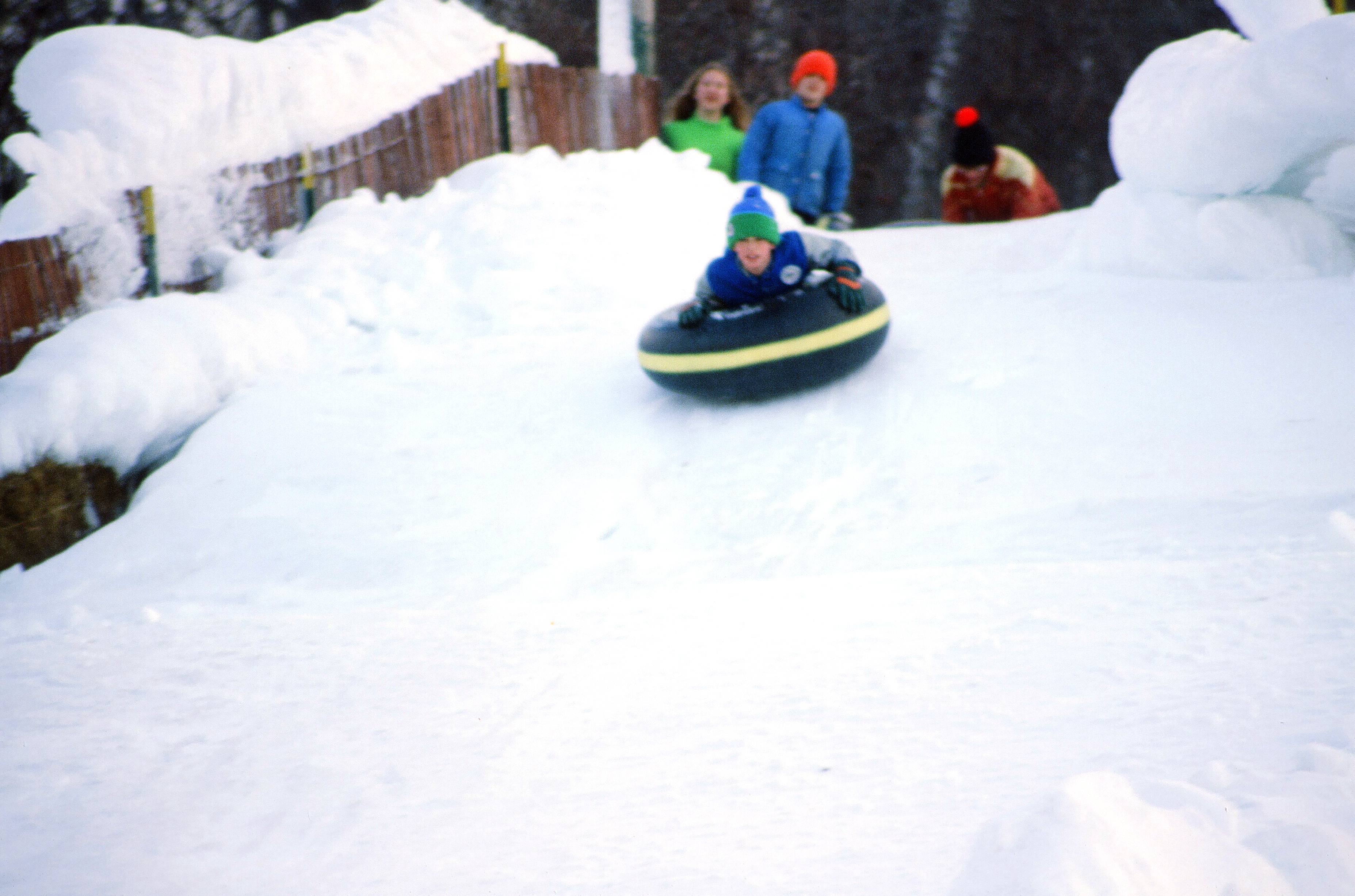 00085 s 15amyghxq60085 b