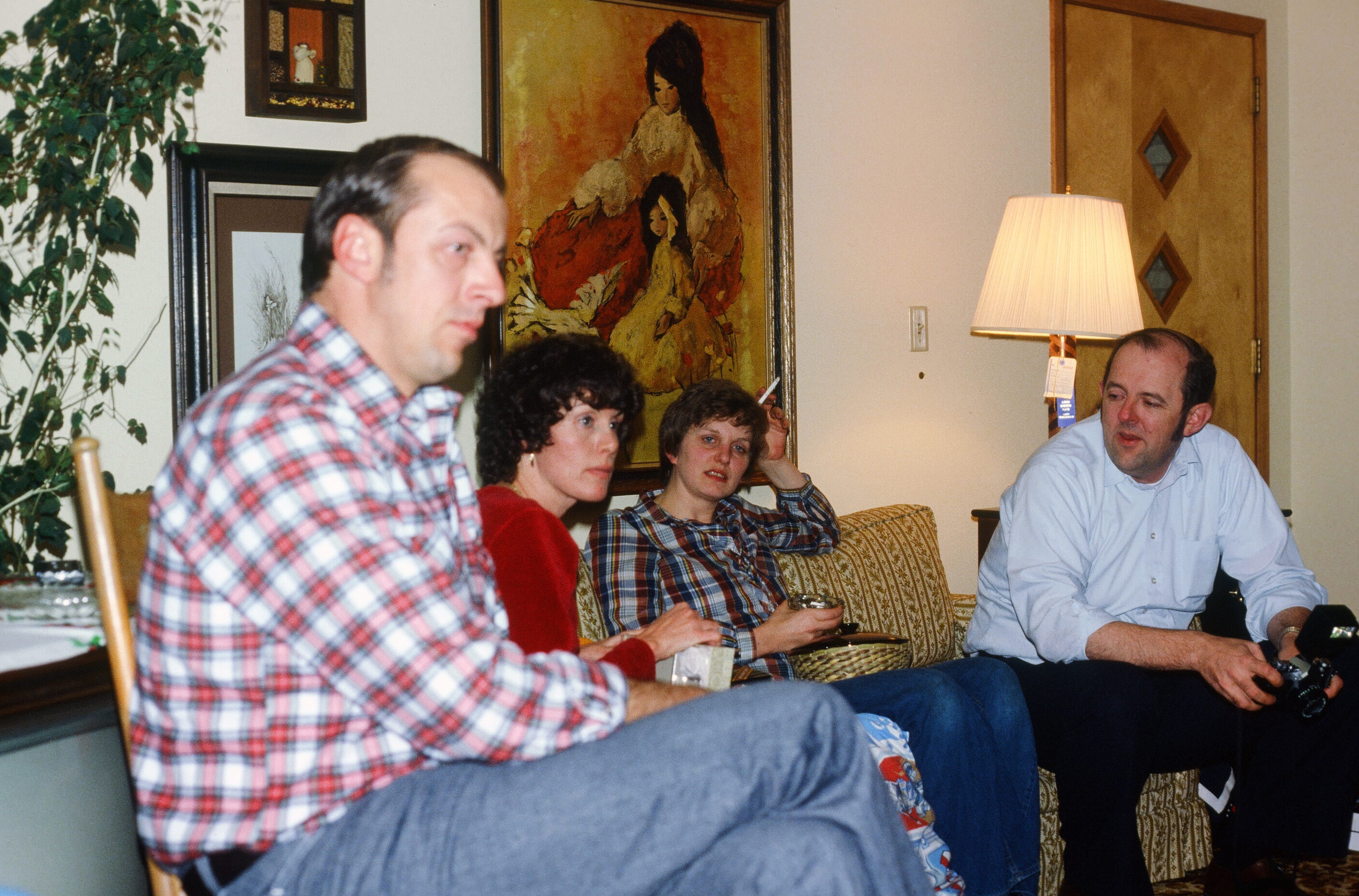 00086 s 15amyghxq60086