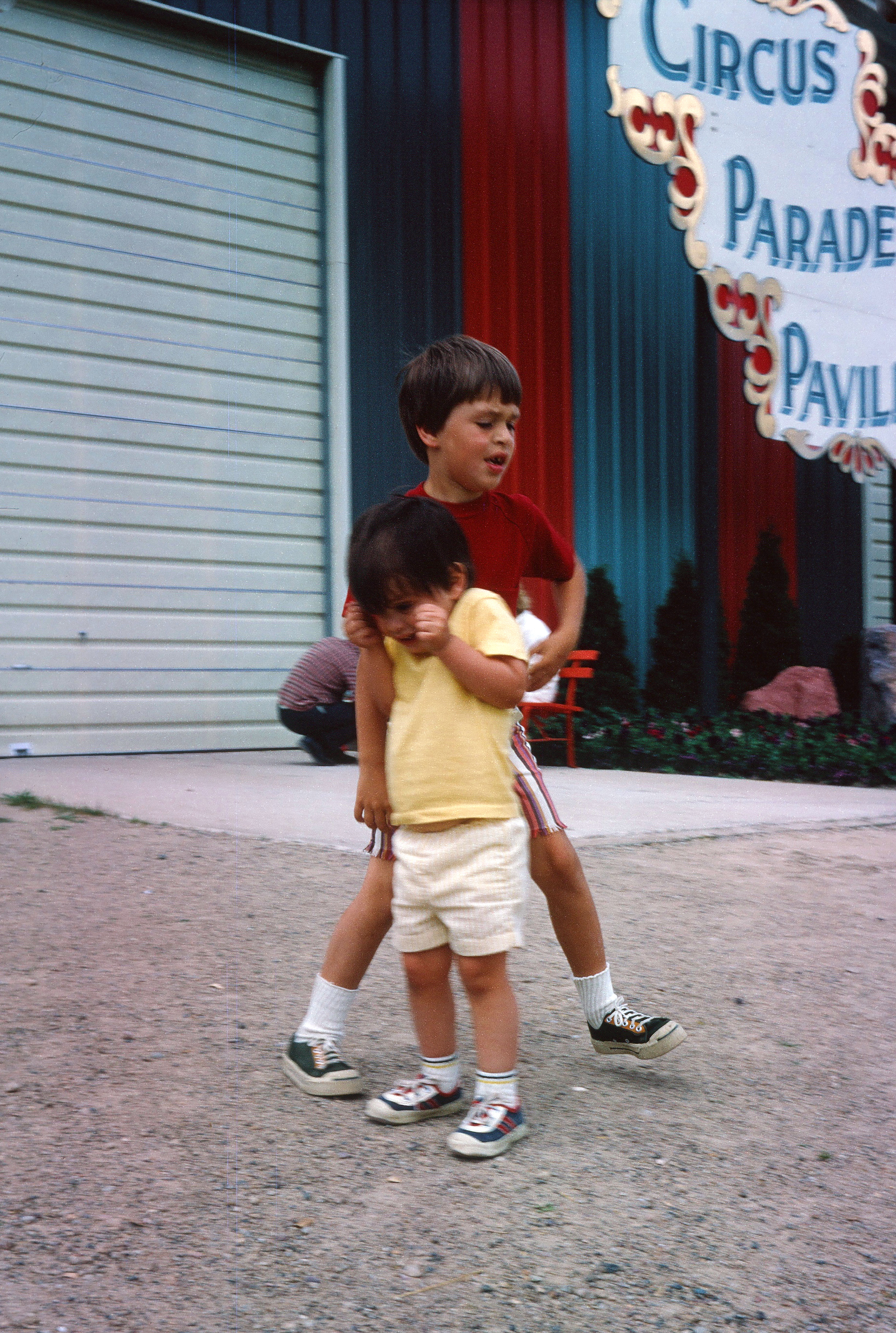 00092 s 15amyghxq60092