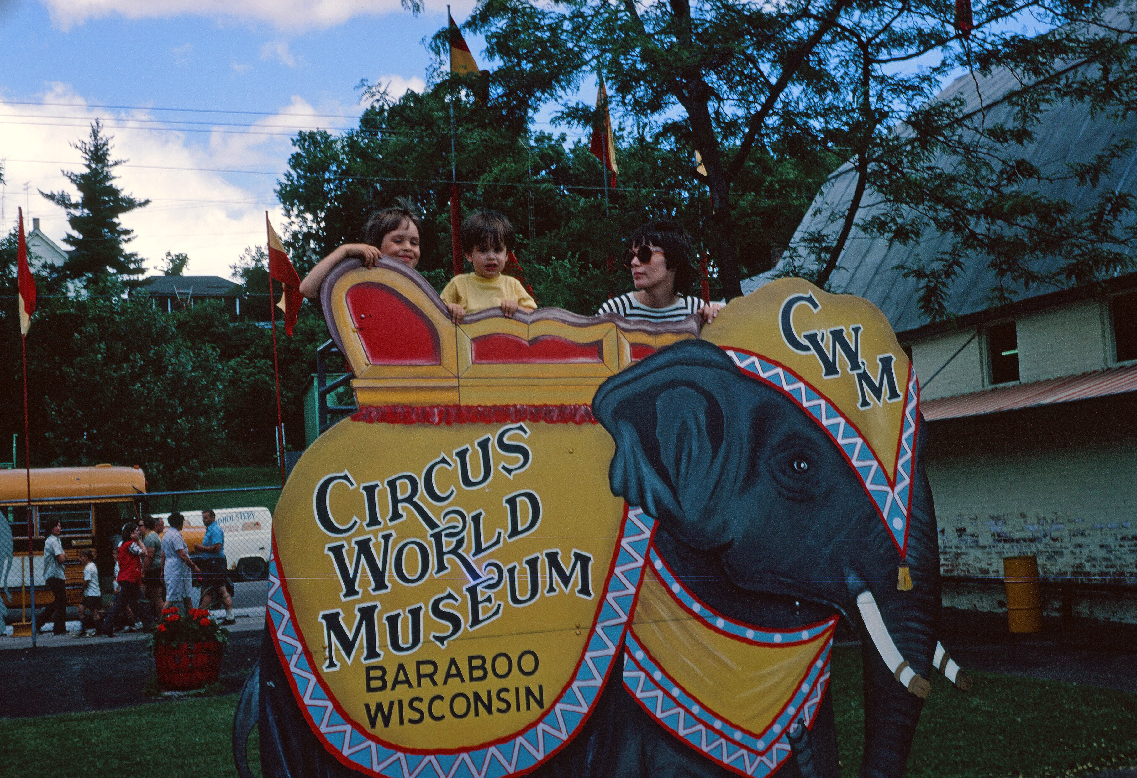 00093 s 15amyghxq60093