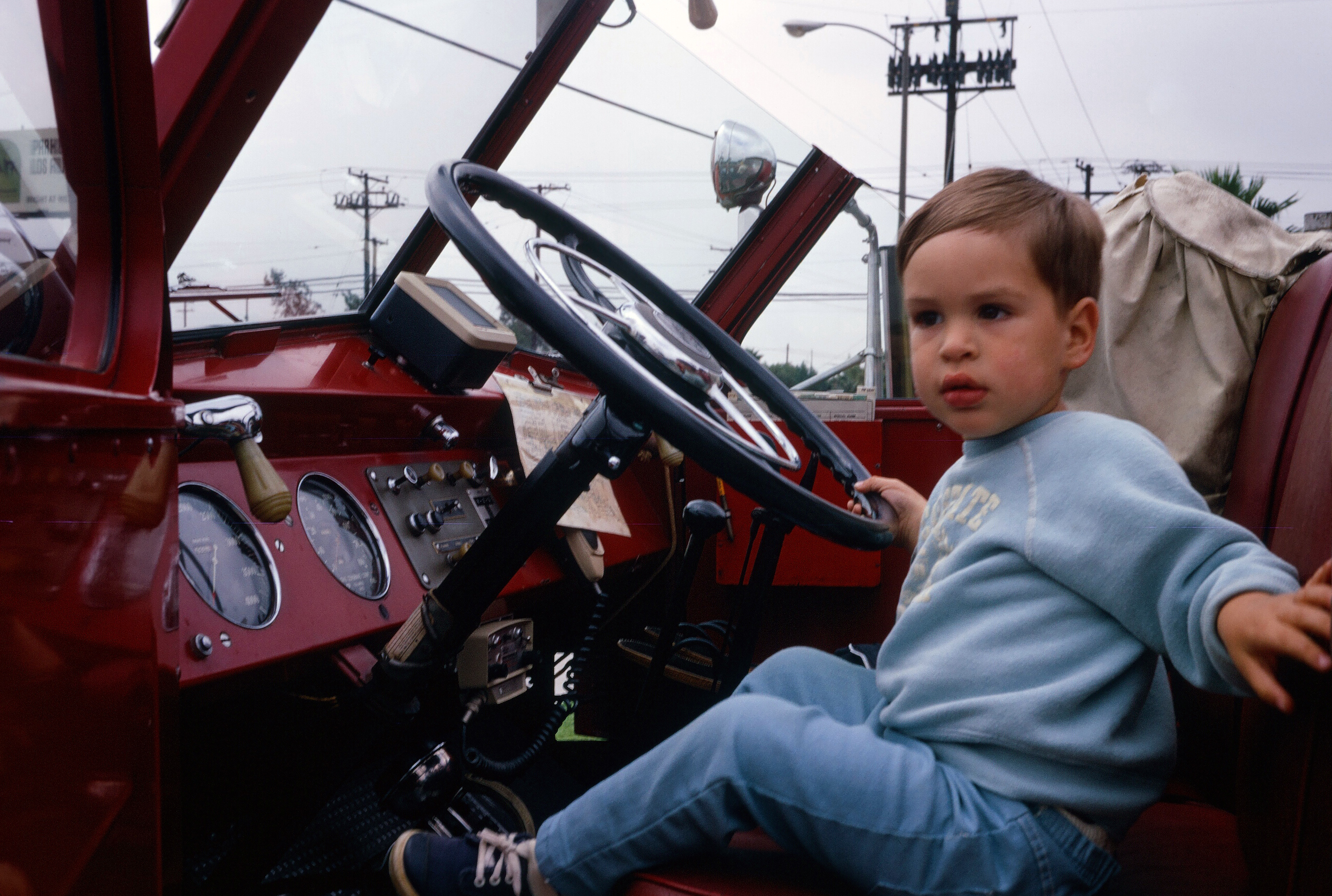 00094 s 15amyghxq60094