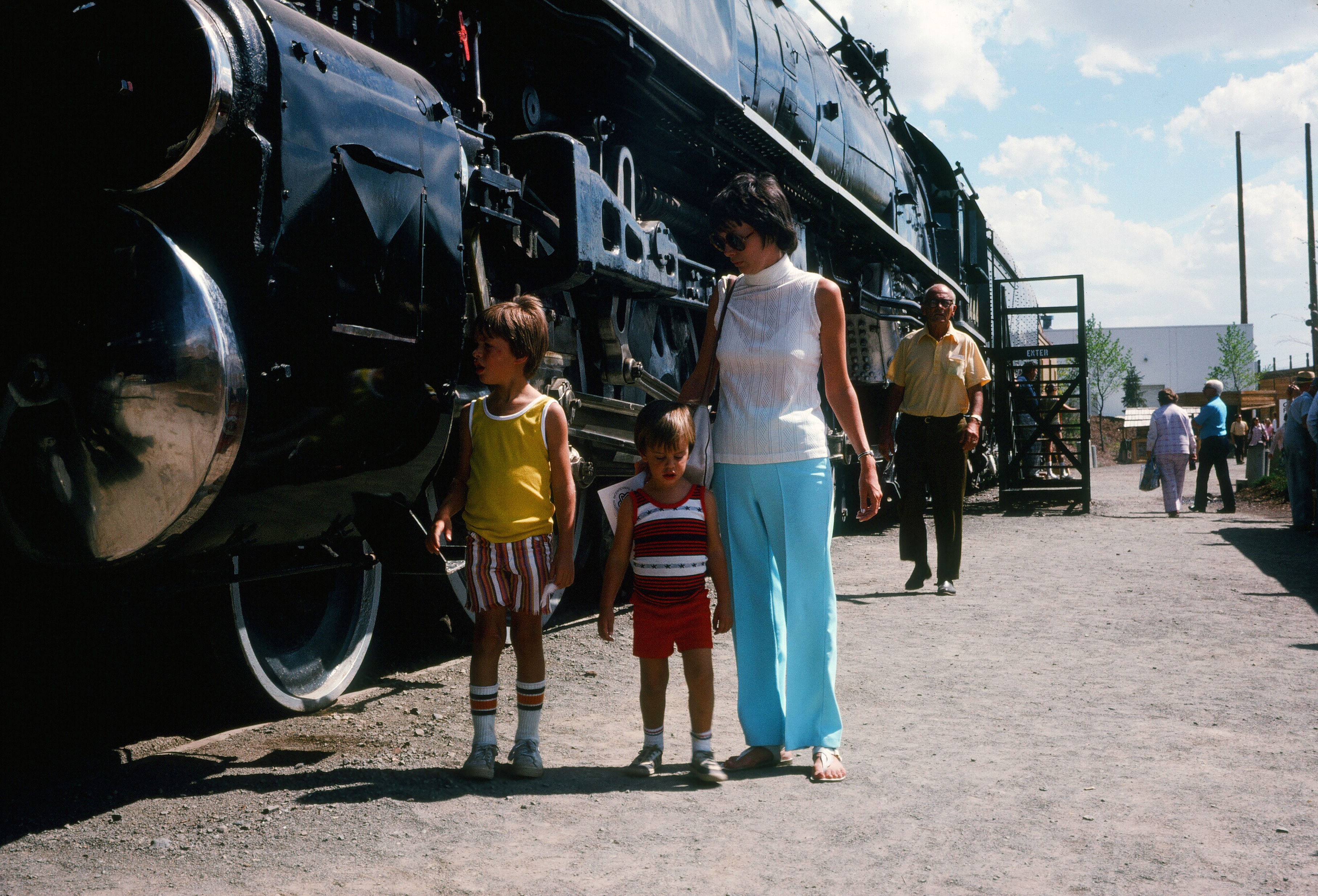 00159 s 15amyghxq60159