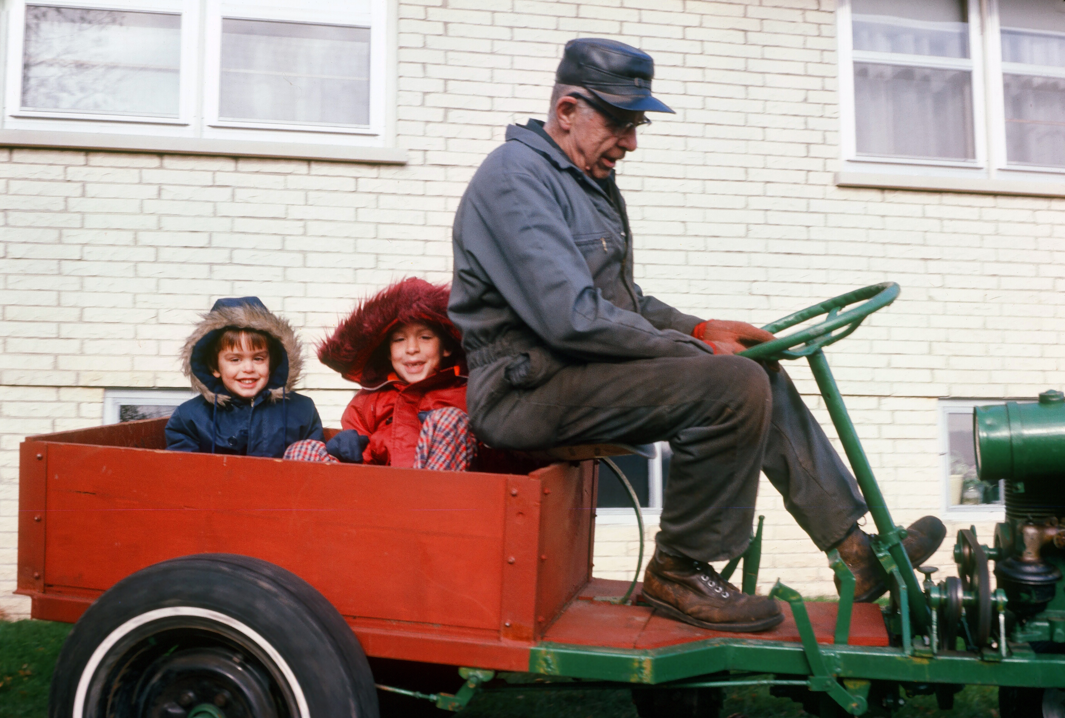 00168 s 15amyghxq60168