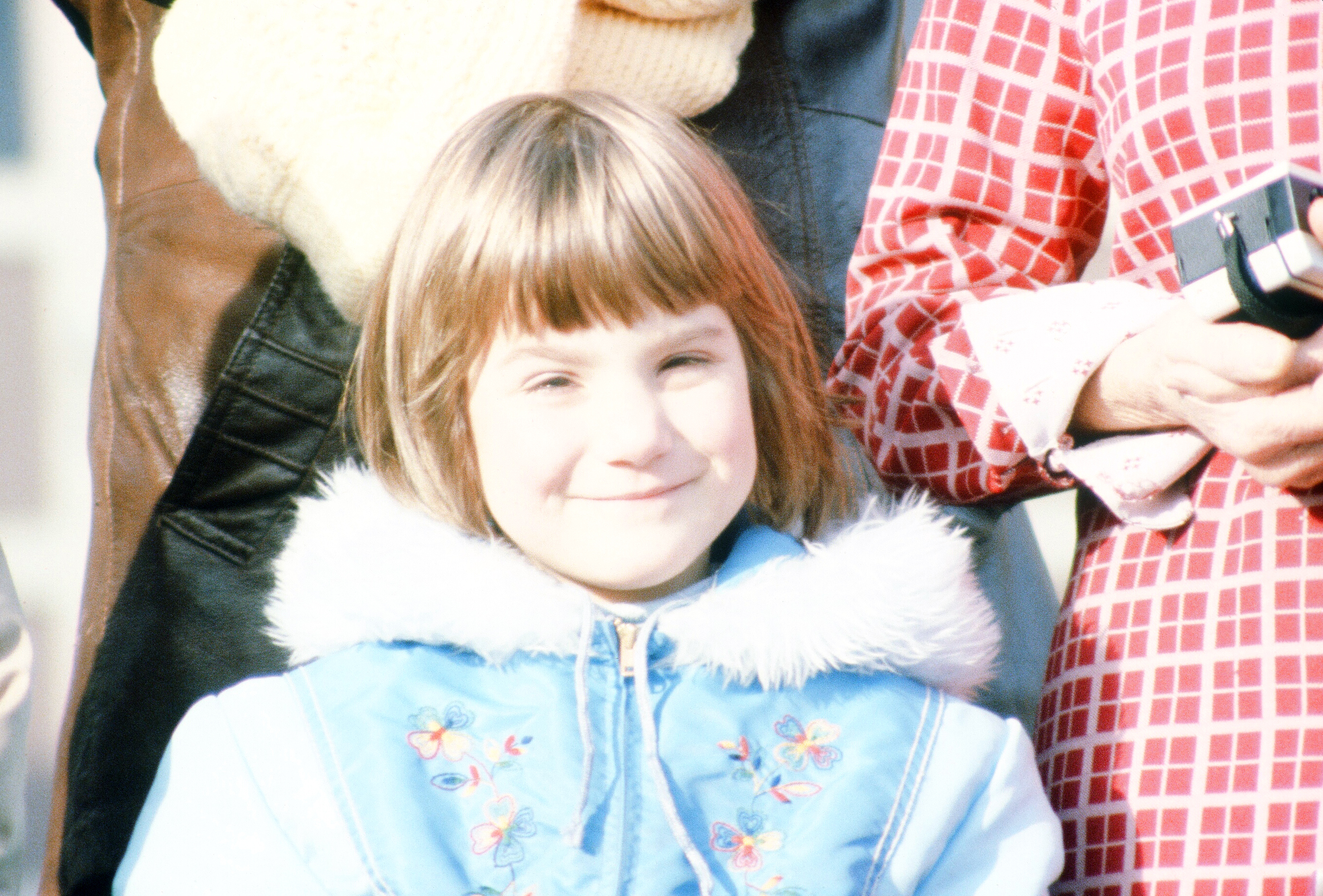 00175 s 15amyghxq60175