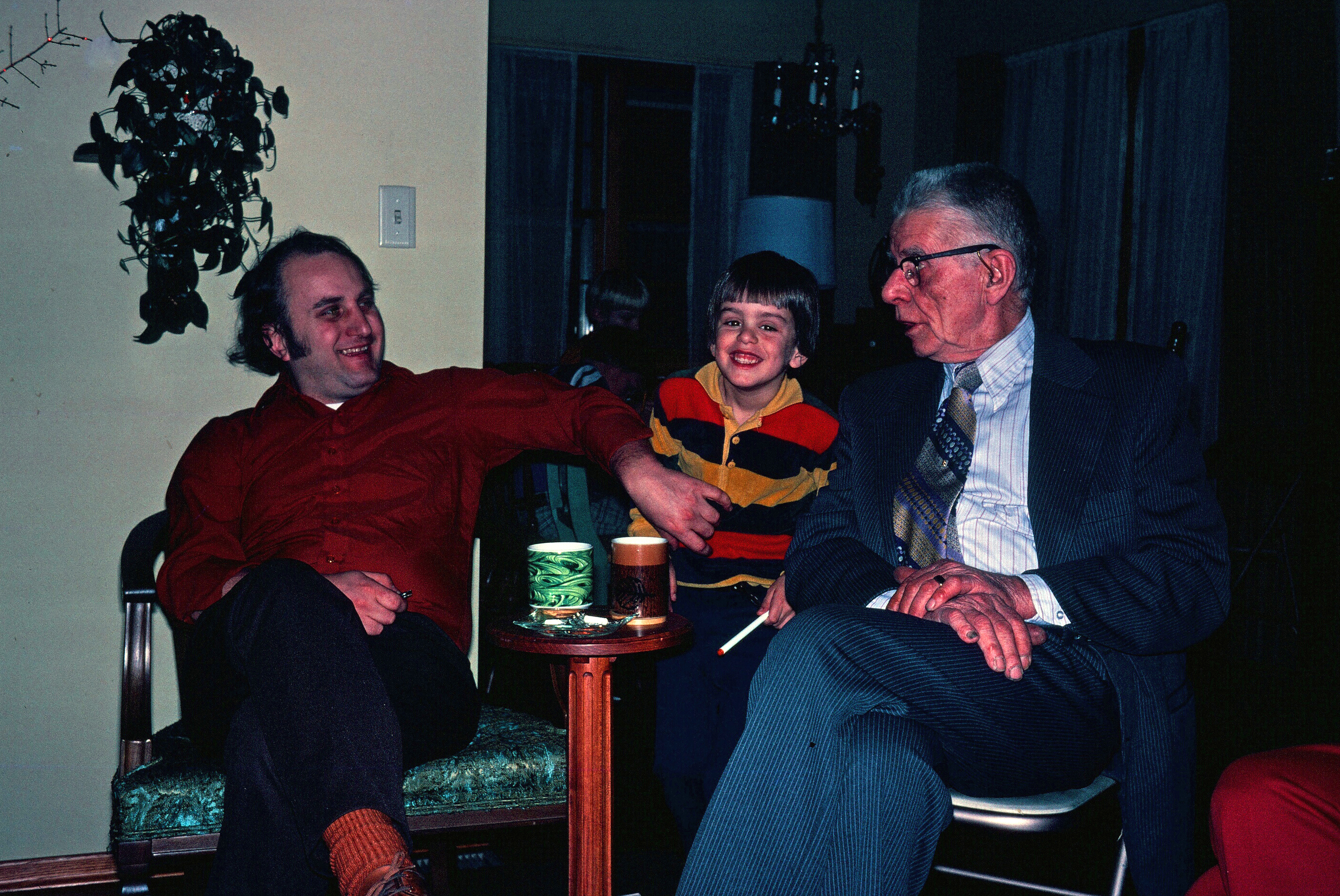 00176 s 15amyghxq60176