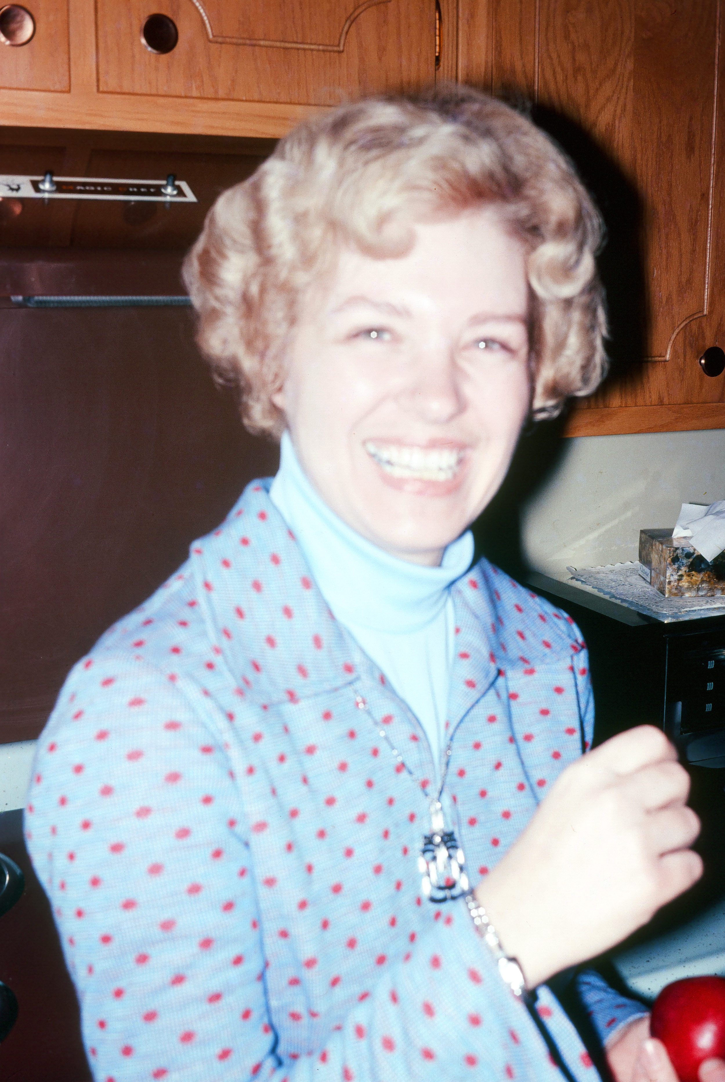 00177 s 15amyghxq60177