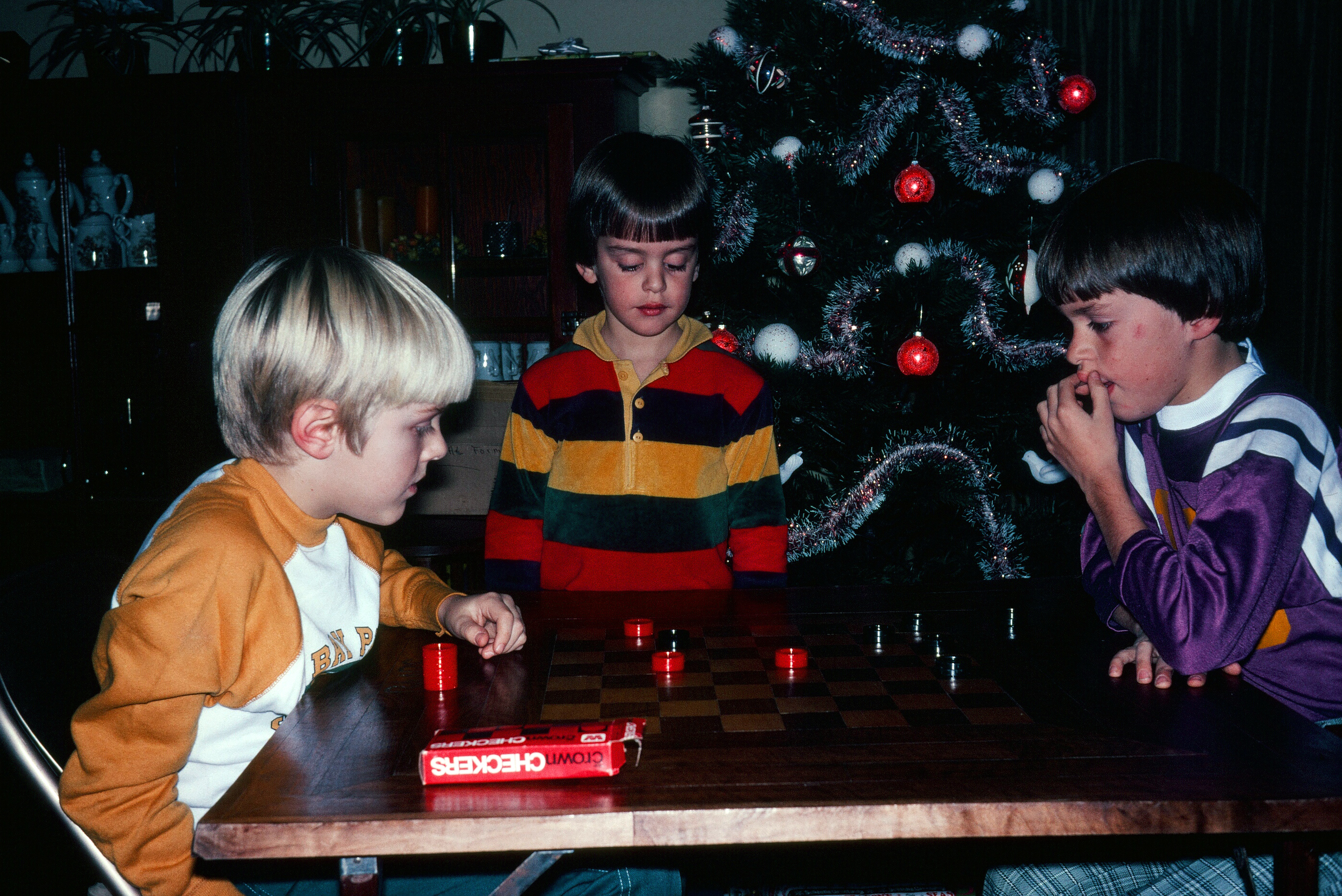 00179 s 15amyghxq60179