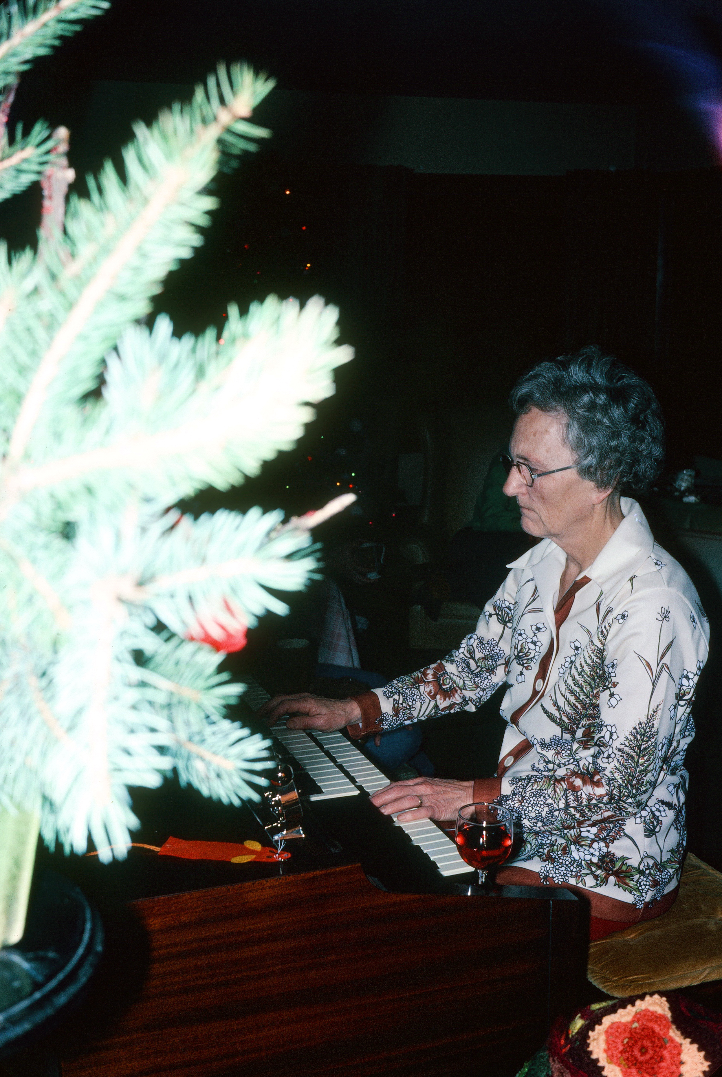 00181 s 15amyghxq60181