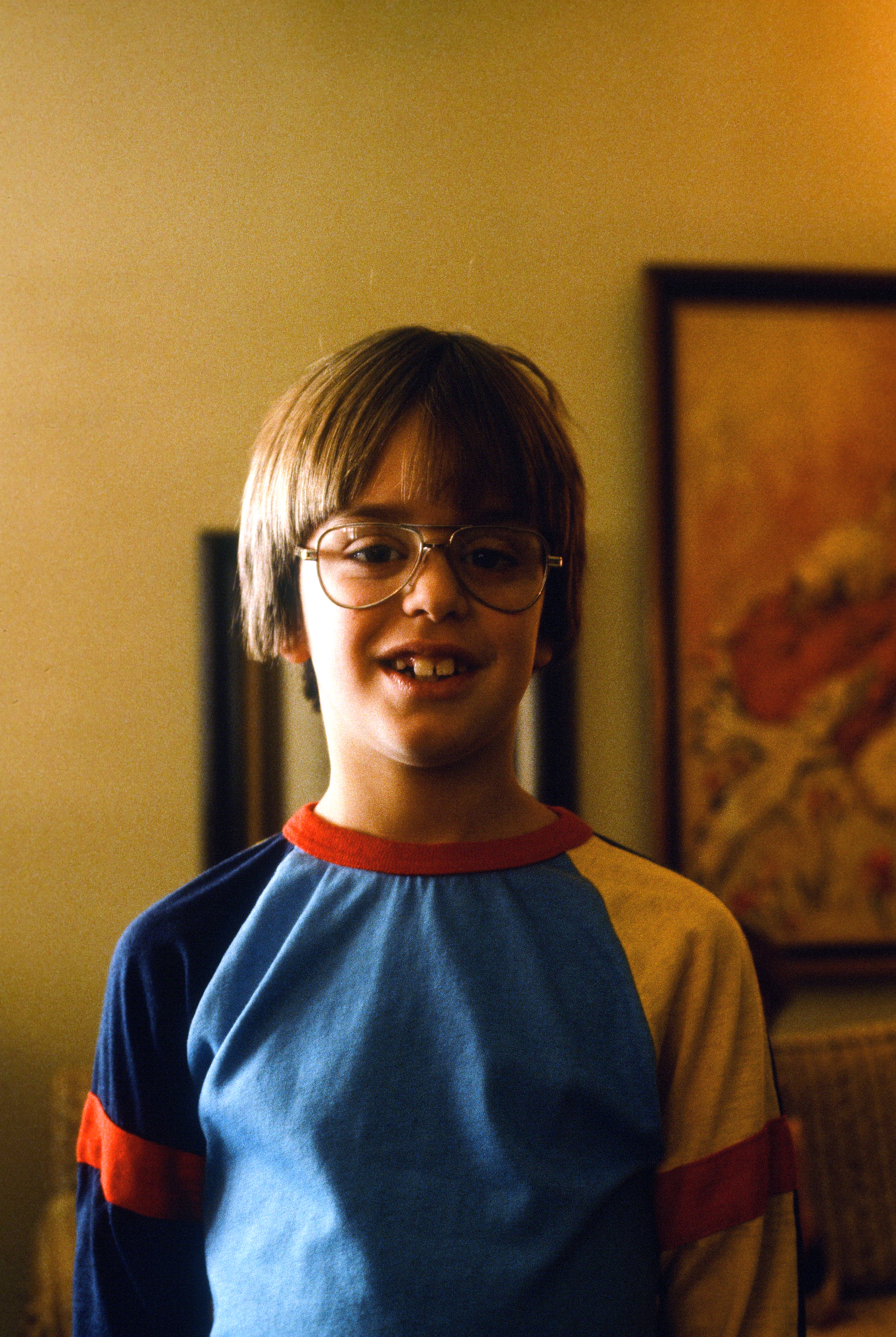 00203 s 15amyghxq60203