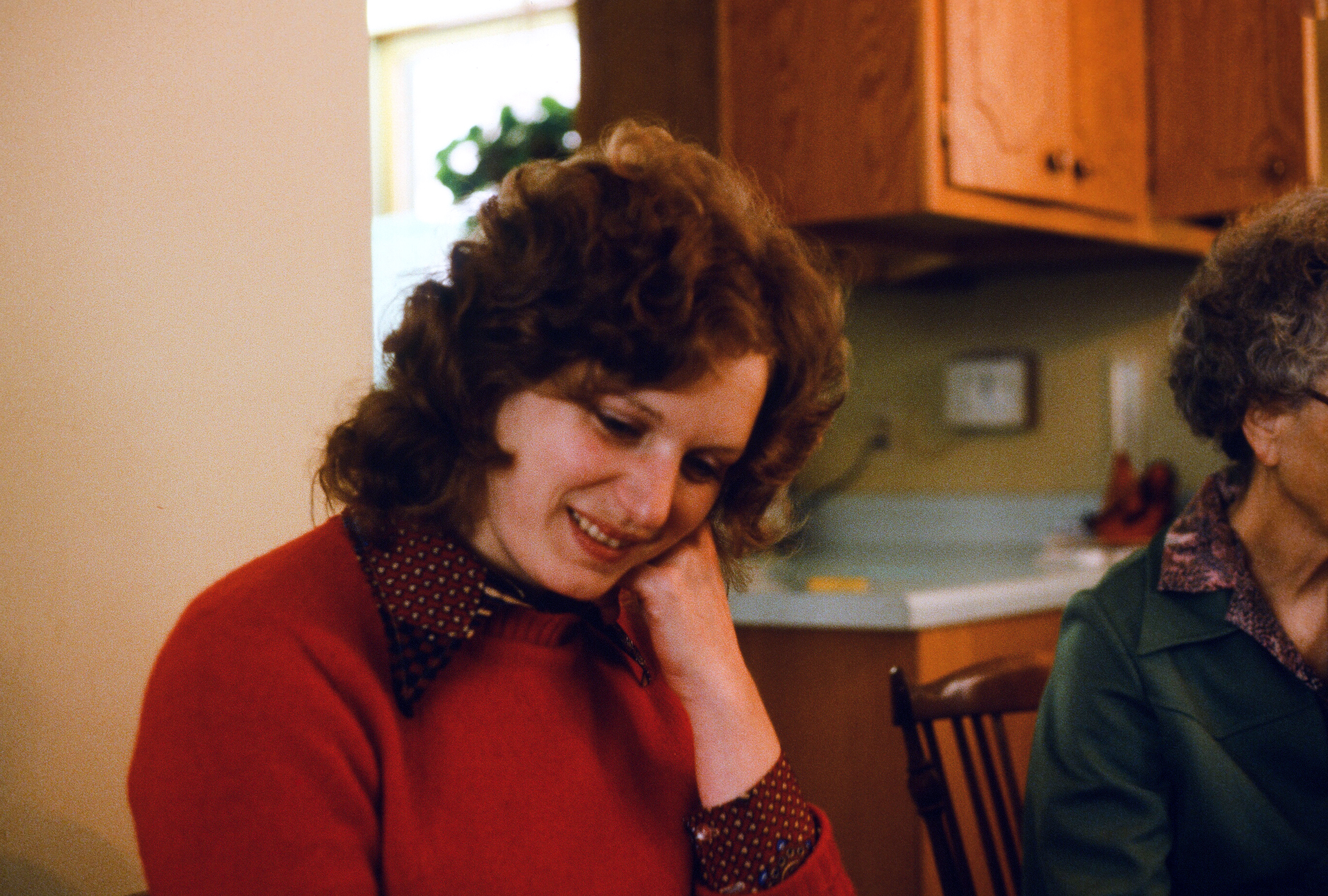 00206 s 15amyghxq60206