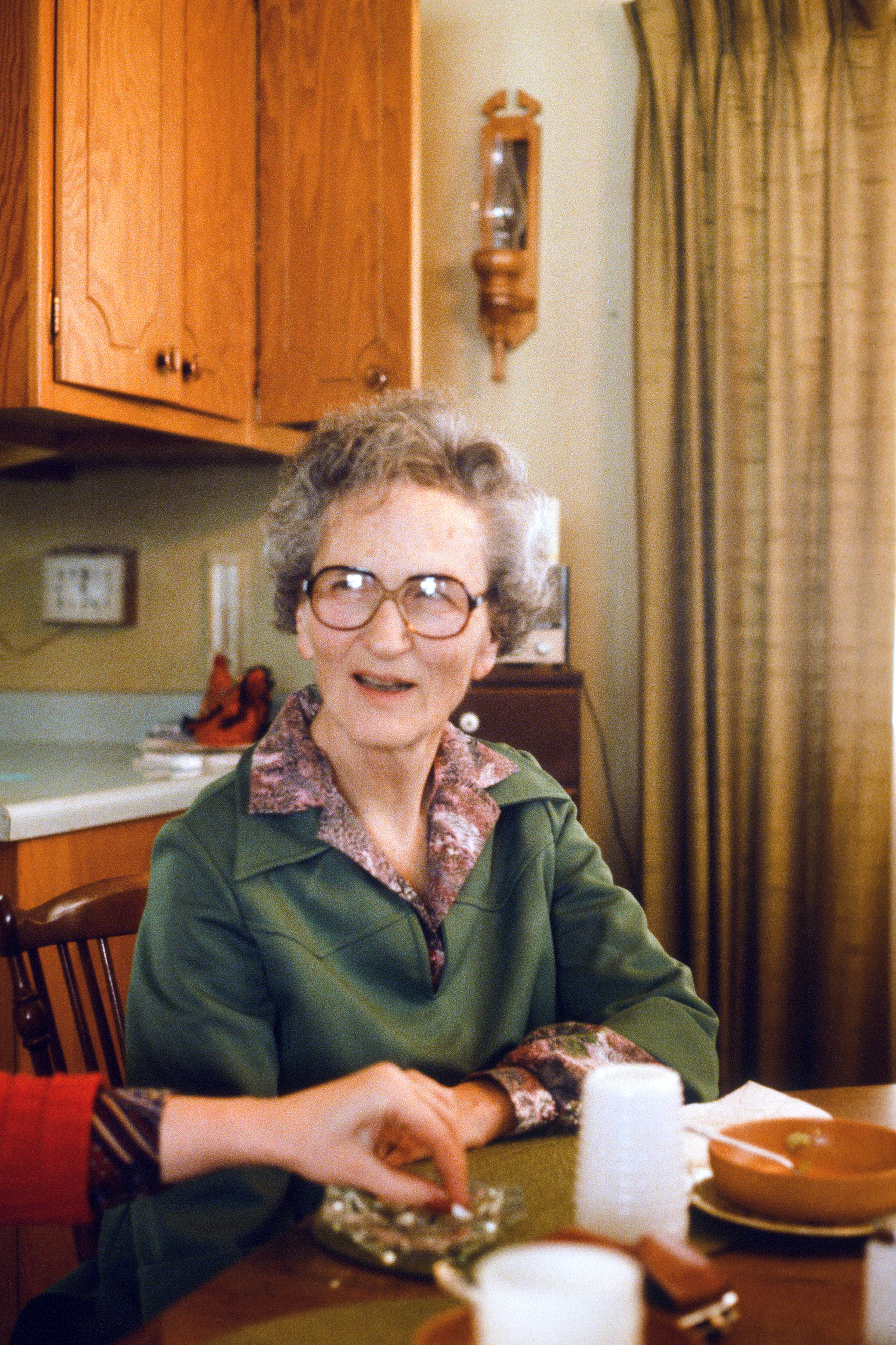 00207 s 15amyghxq60207