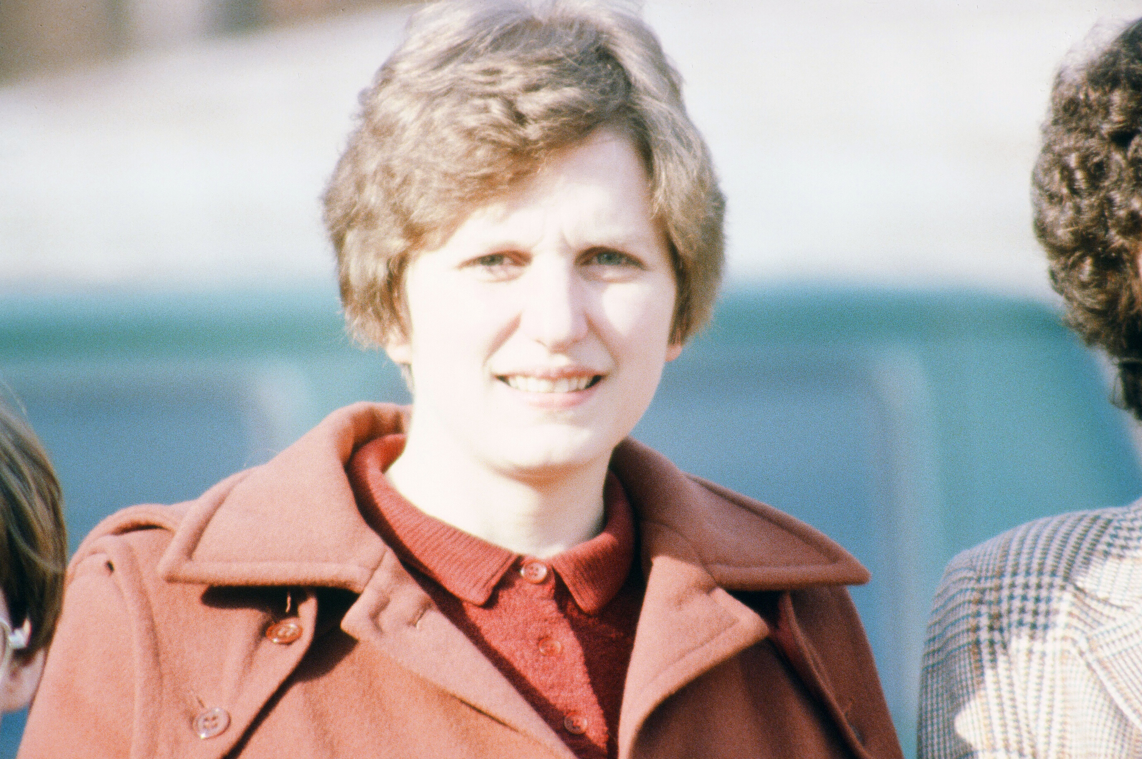 00285 s 15amyghxq60285