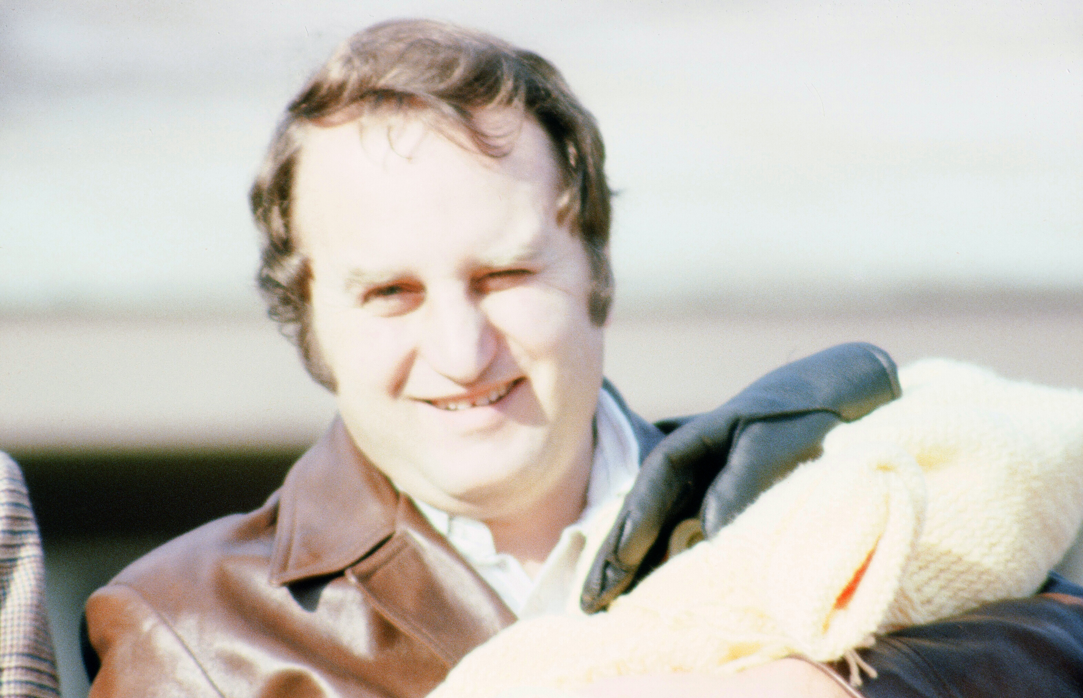 00356 s 15amyghxq60356