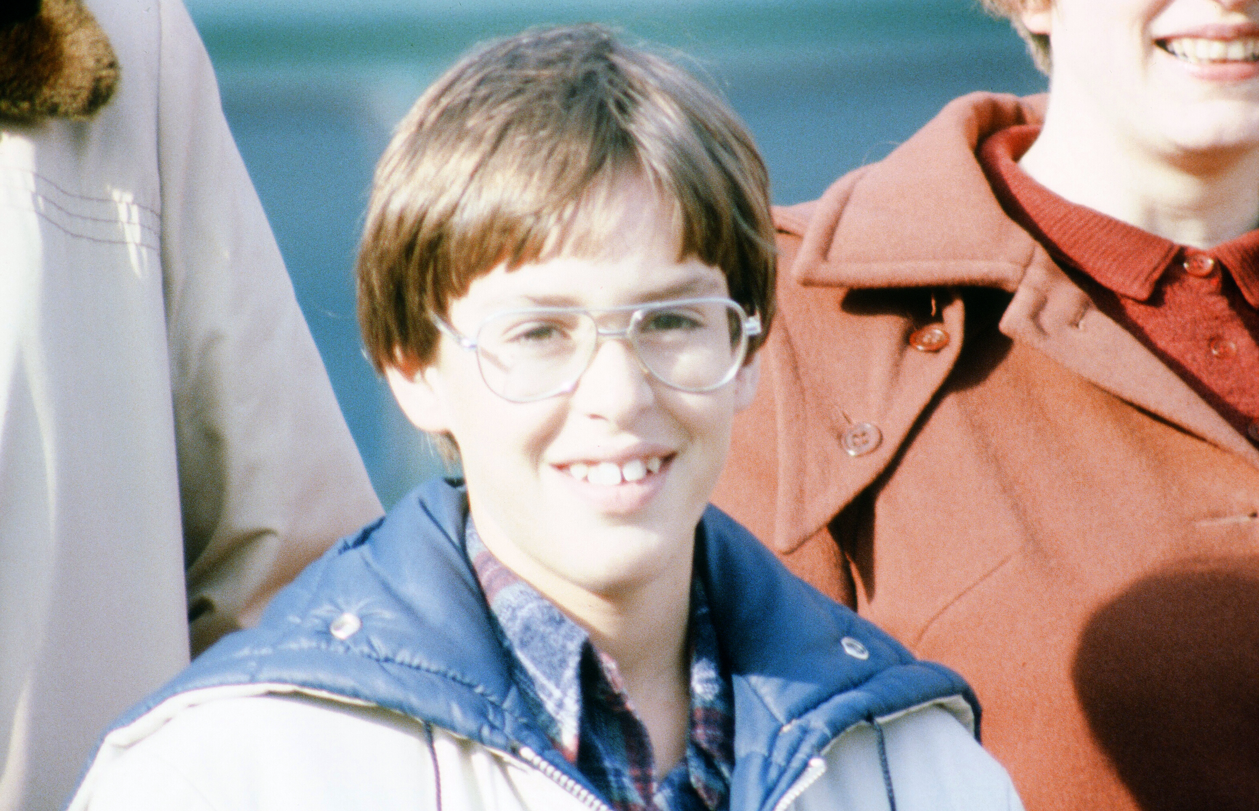 00357 s 15amyghxq60357