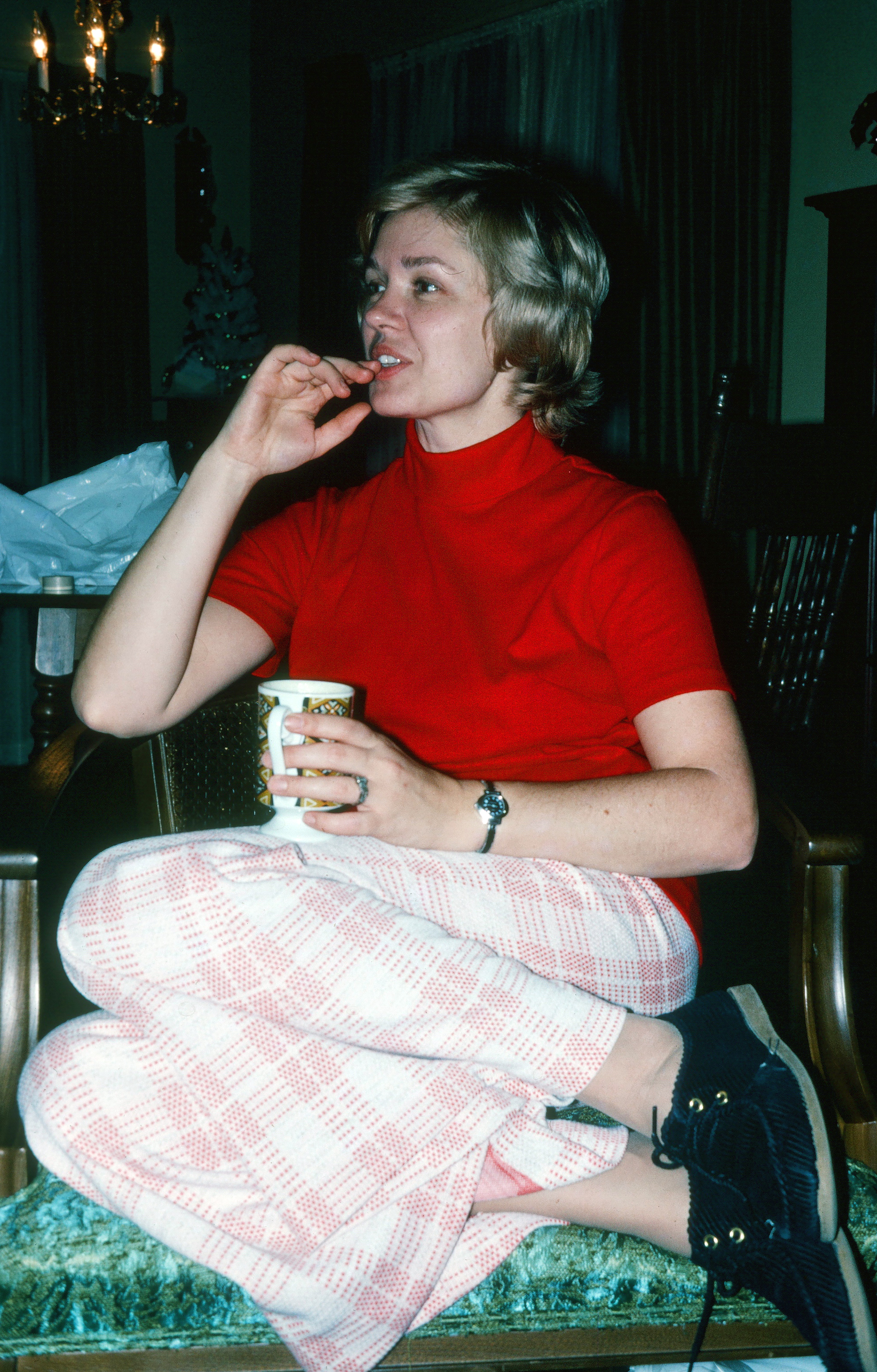 00358 s 15amyghxq60358