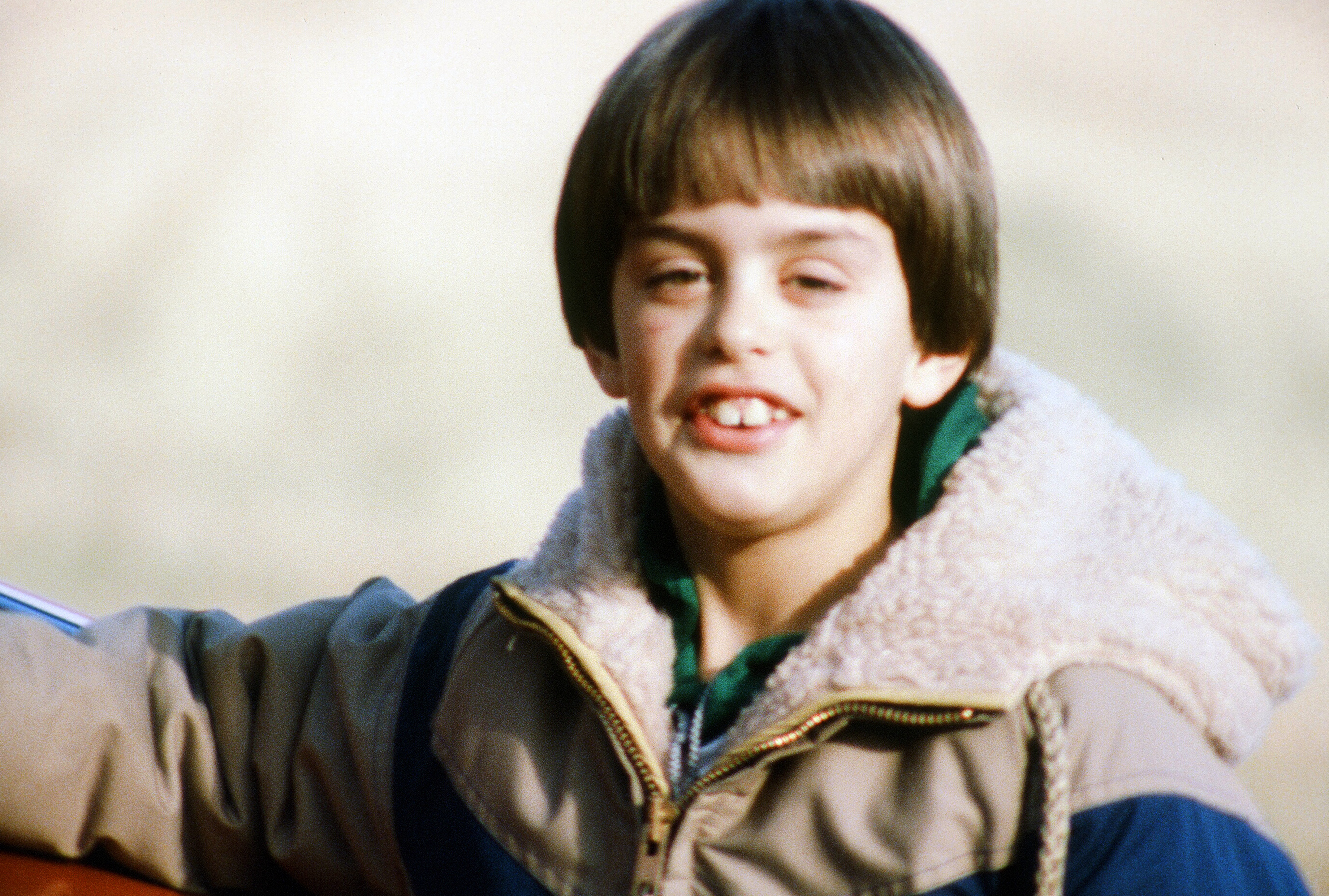 00371 s 15amyghxq60371