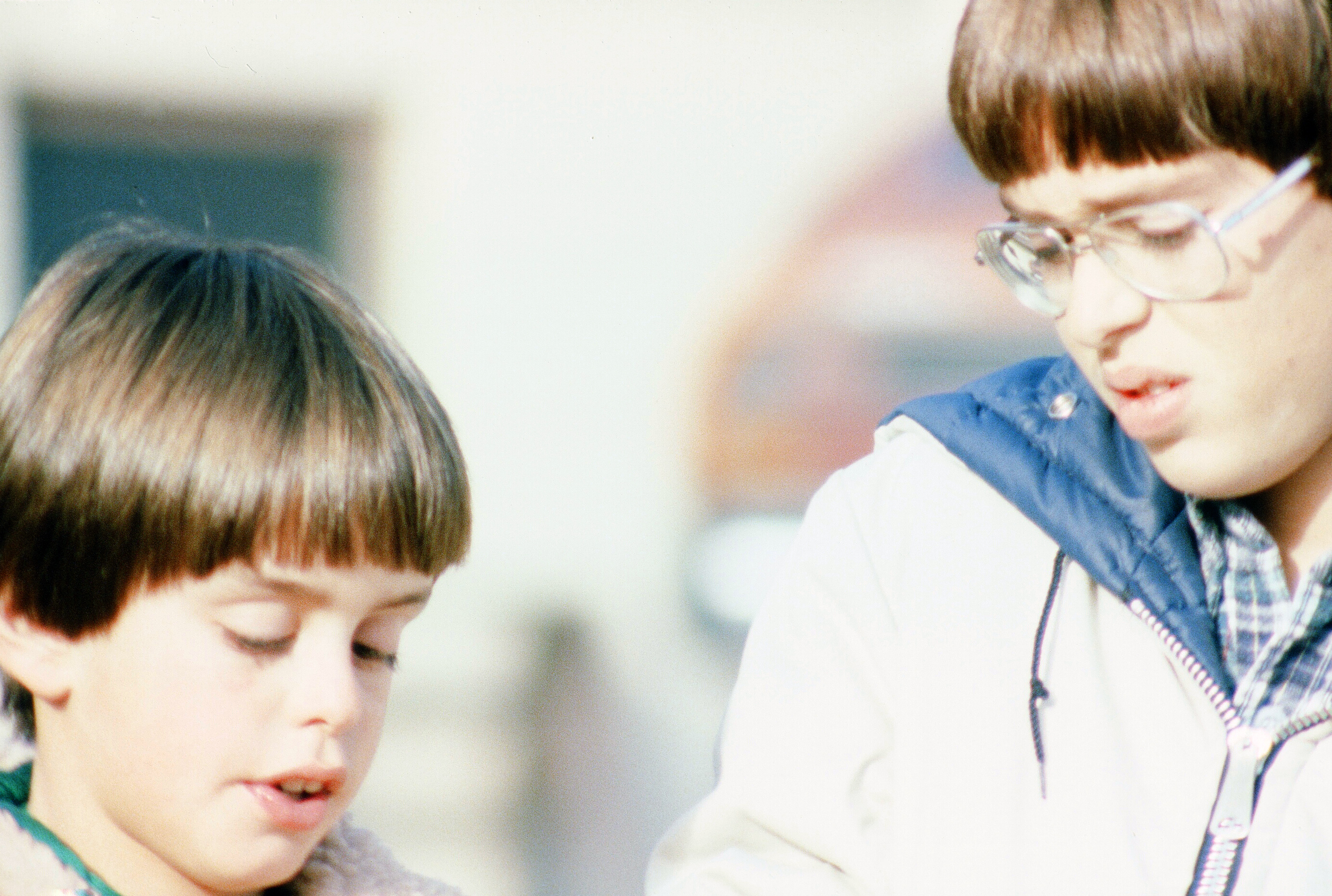 00377 s 15amyghxq60377