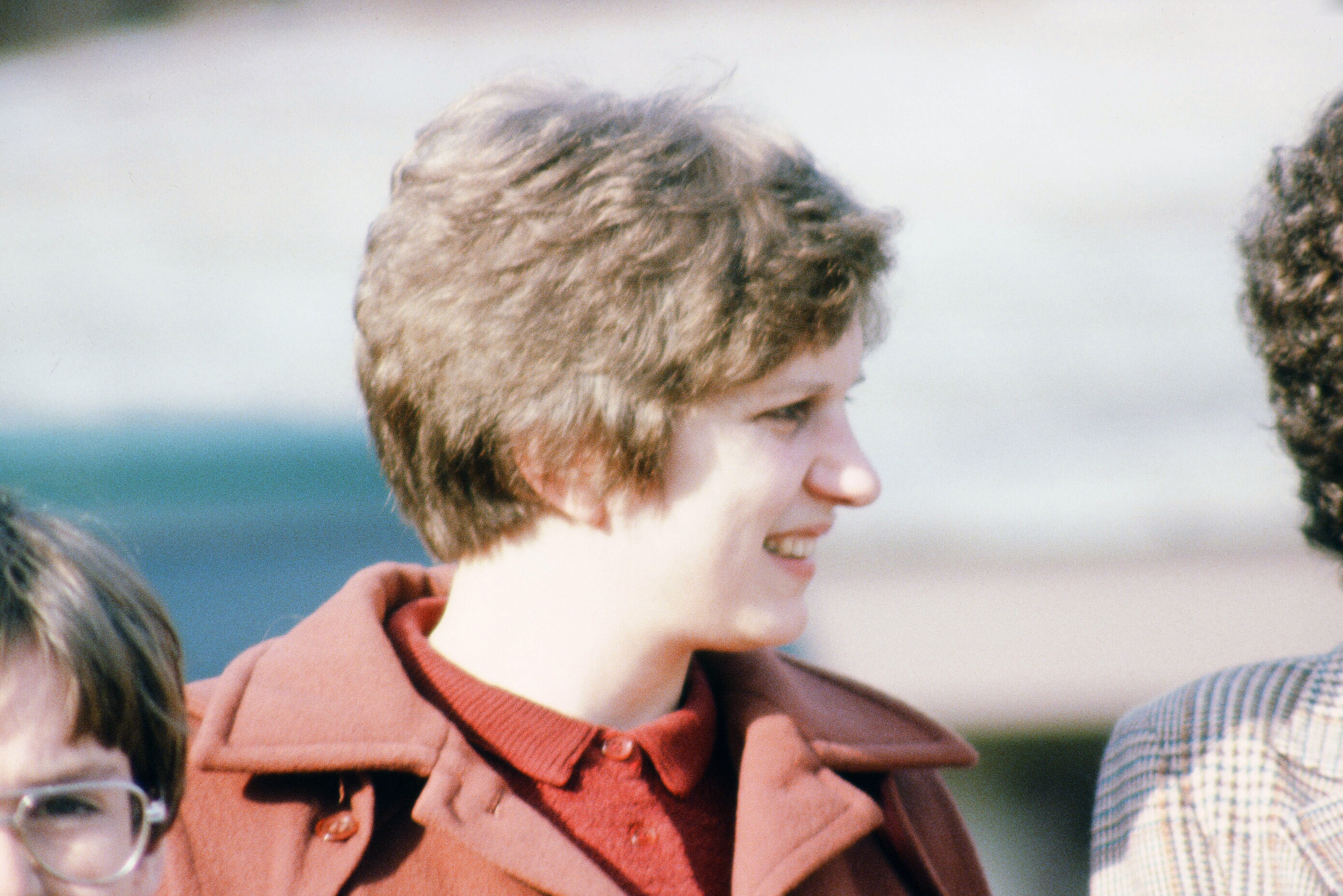 00380 s 15amyghxq60380