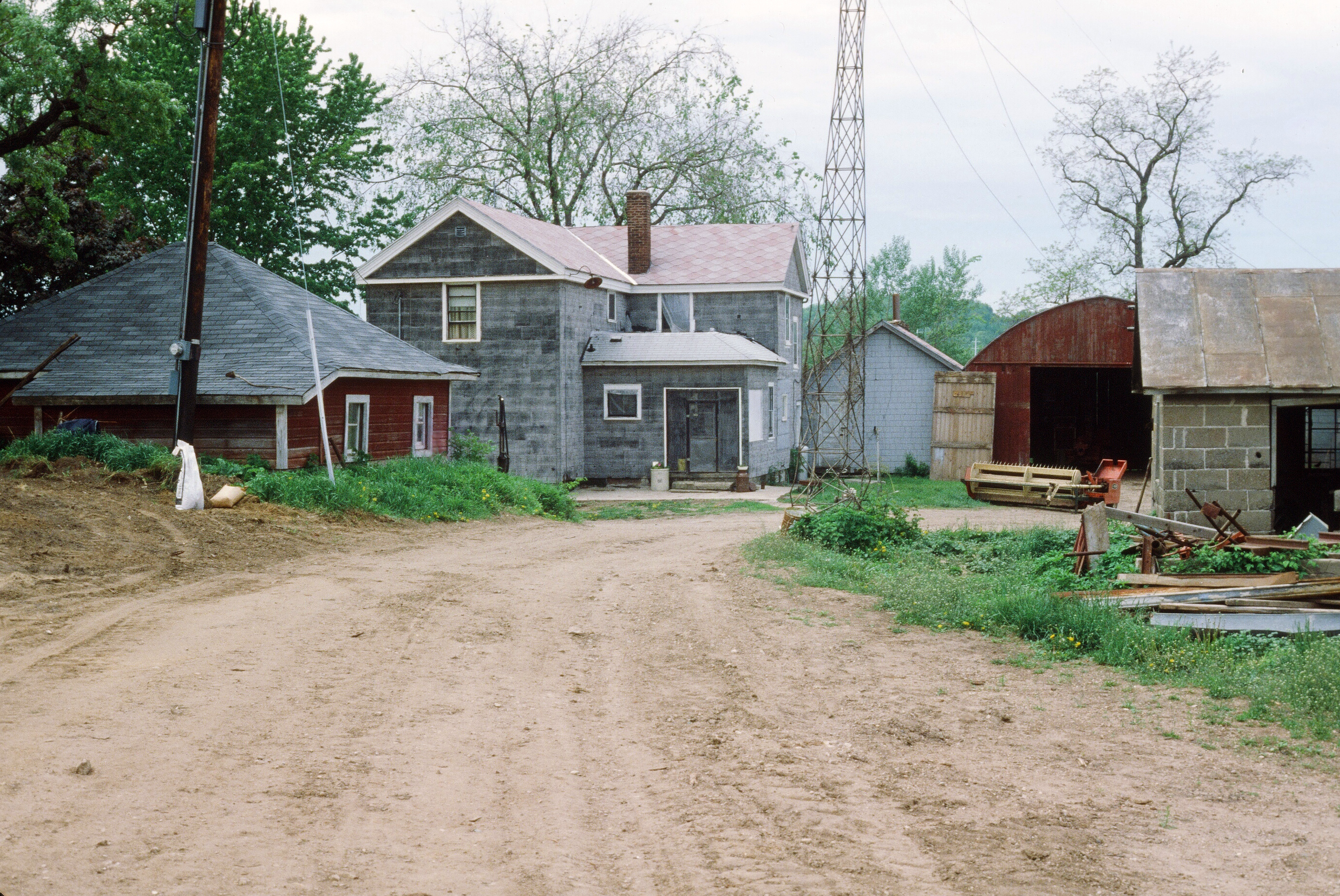 00492 s 15amyghxq60492