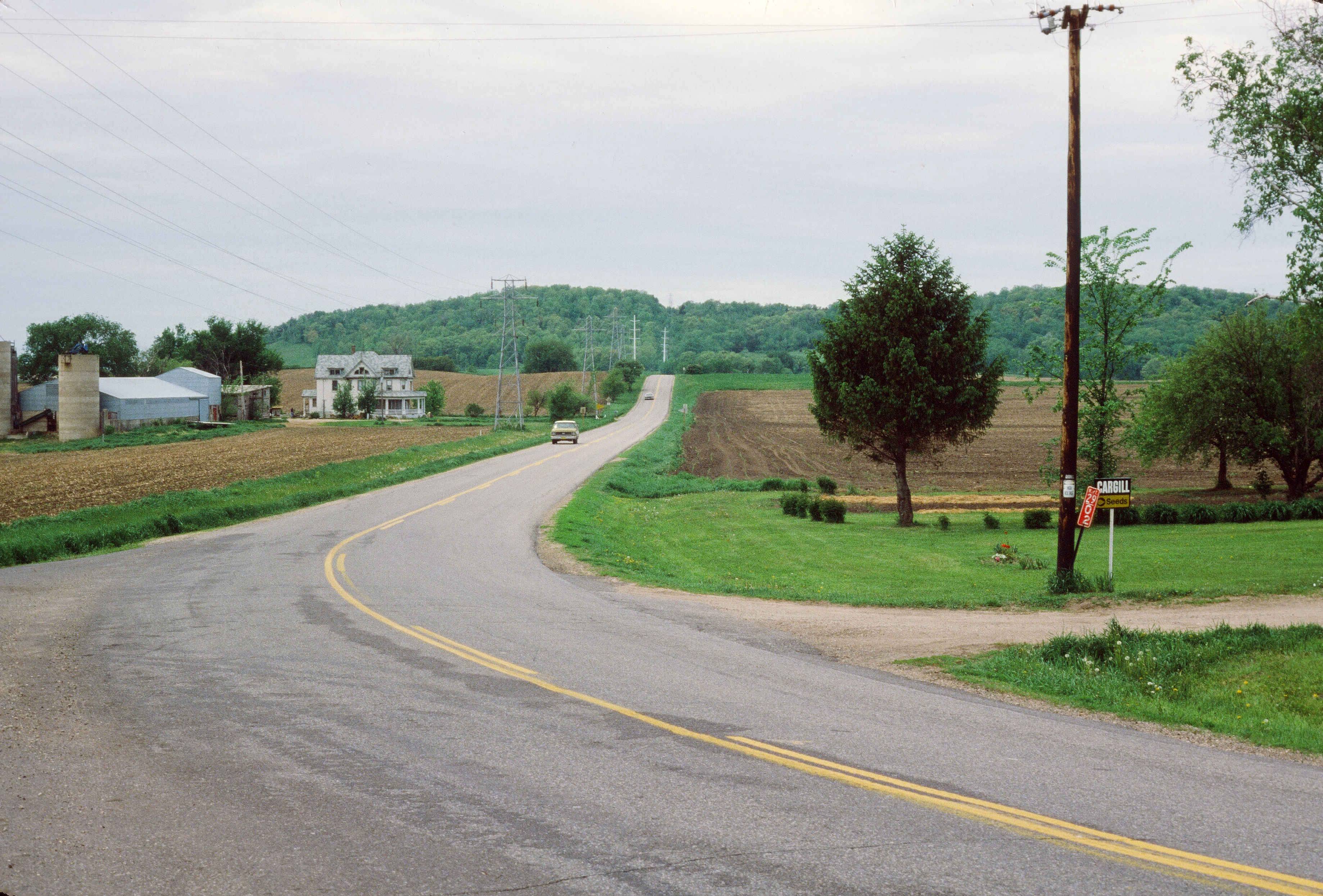 00500 s 15amyghxq60500