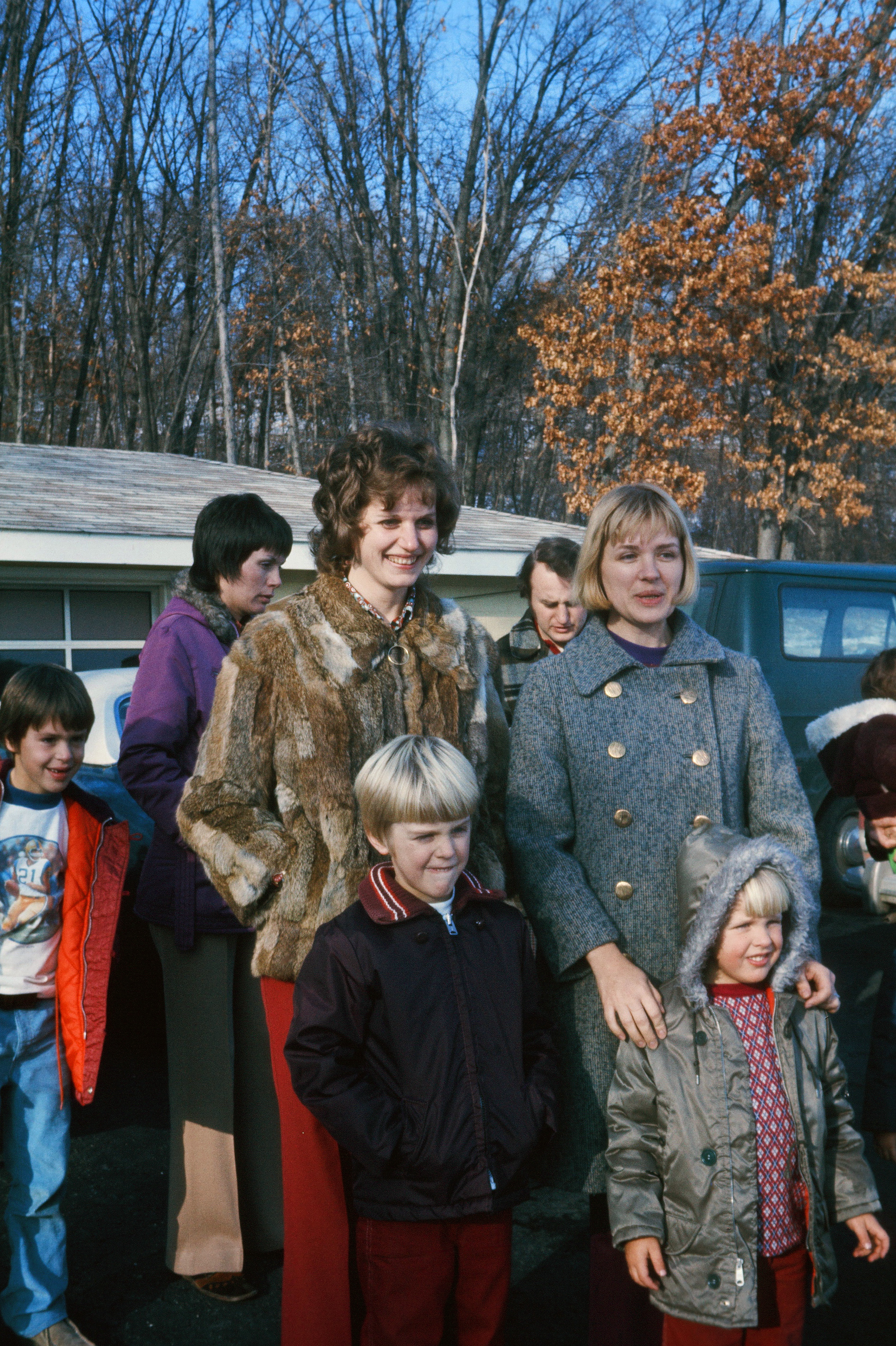 00533 s 15amyghxq60533