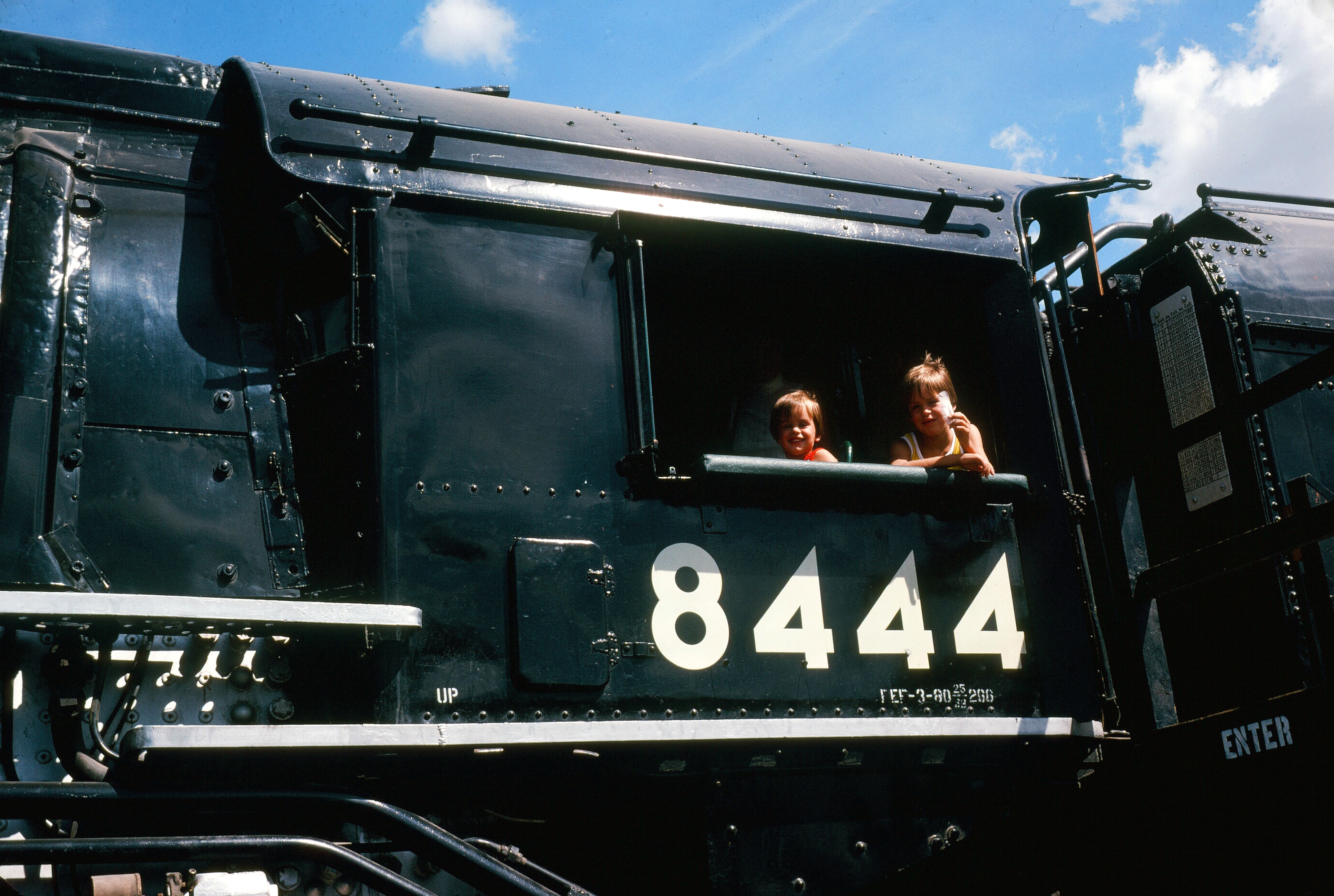 00542 s 15amyghxq60542