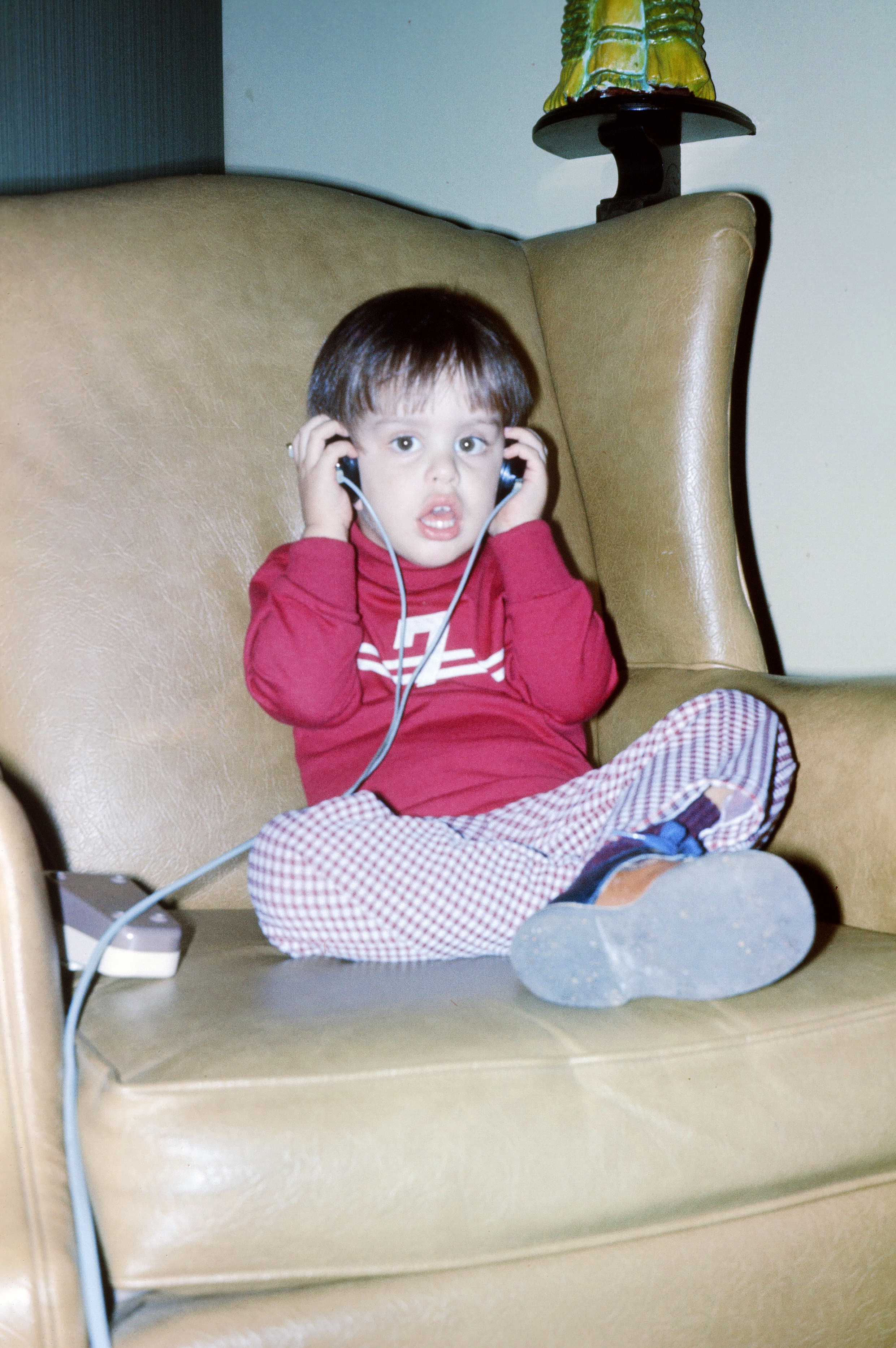 00554 s 15amyghxq60554