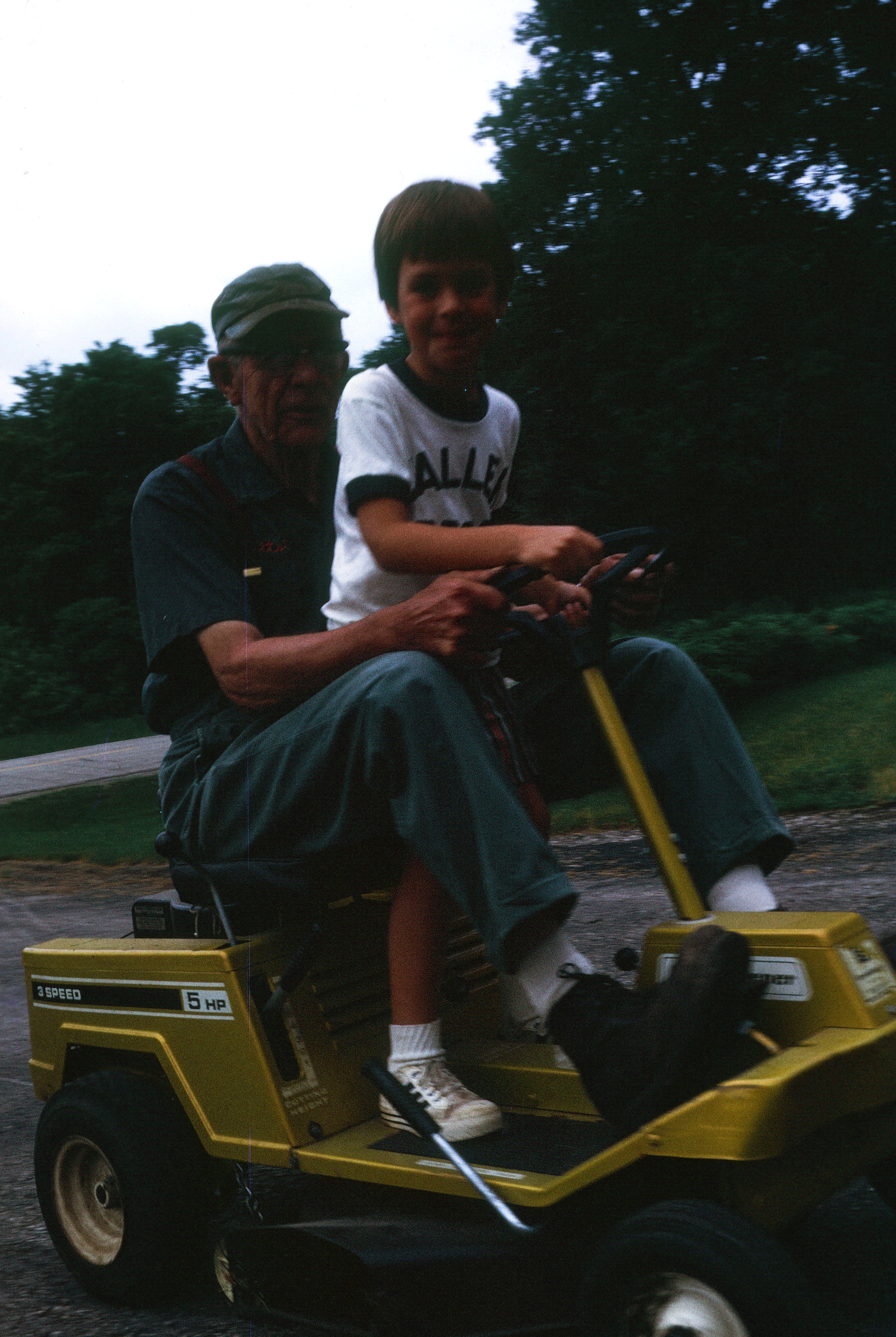 00559 s 15amyghxq60559 g