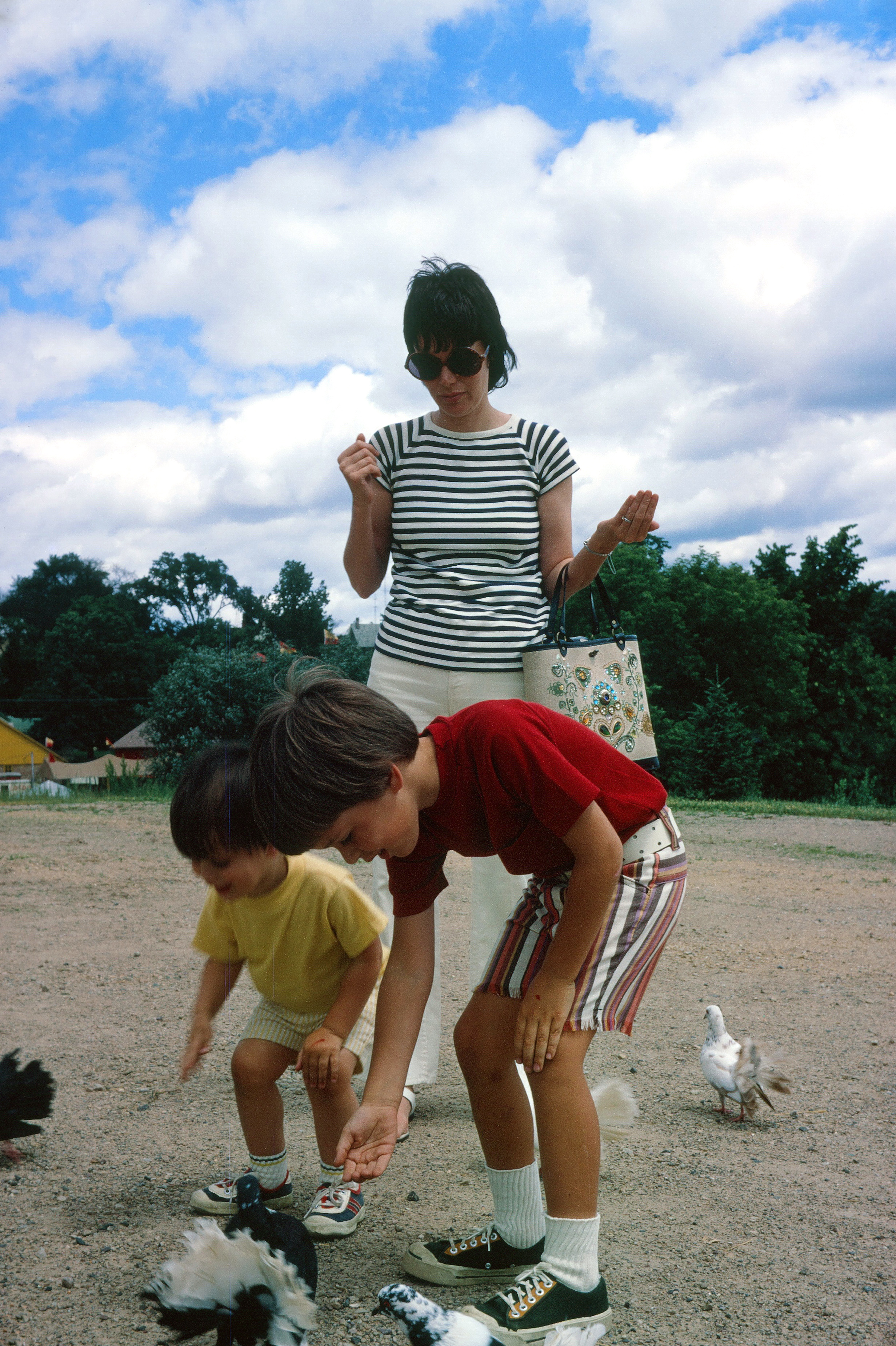 00560 s 15amyghxq60560