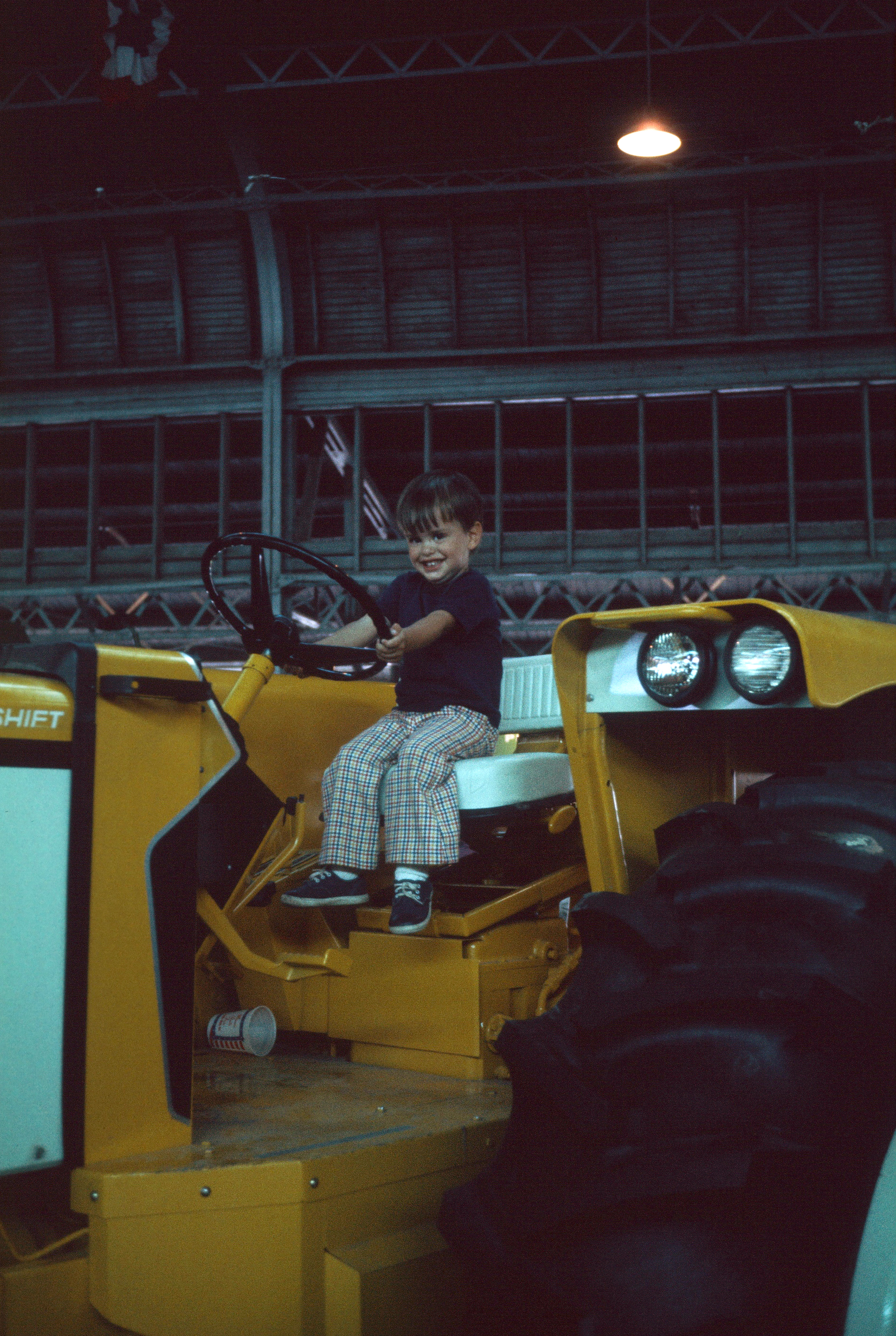 00563 s 15amyghxq60563