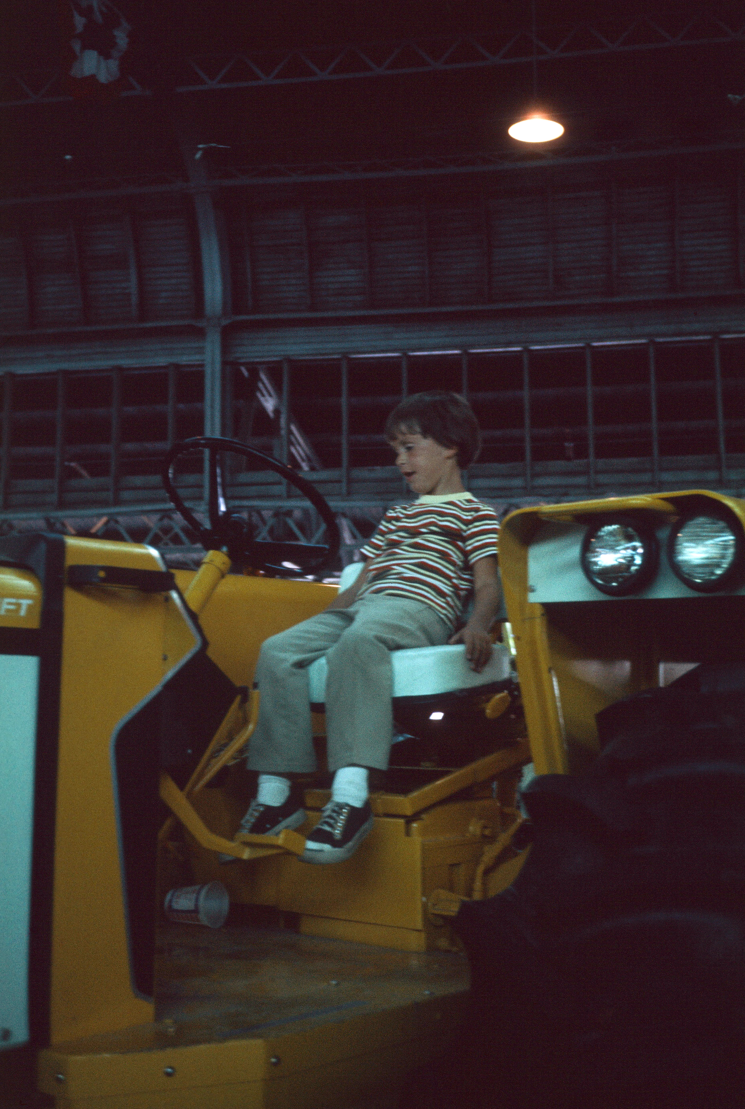 00564 s 15amyghxq60564