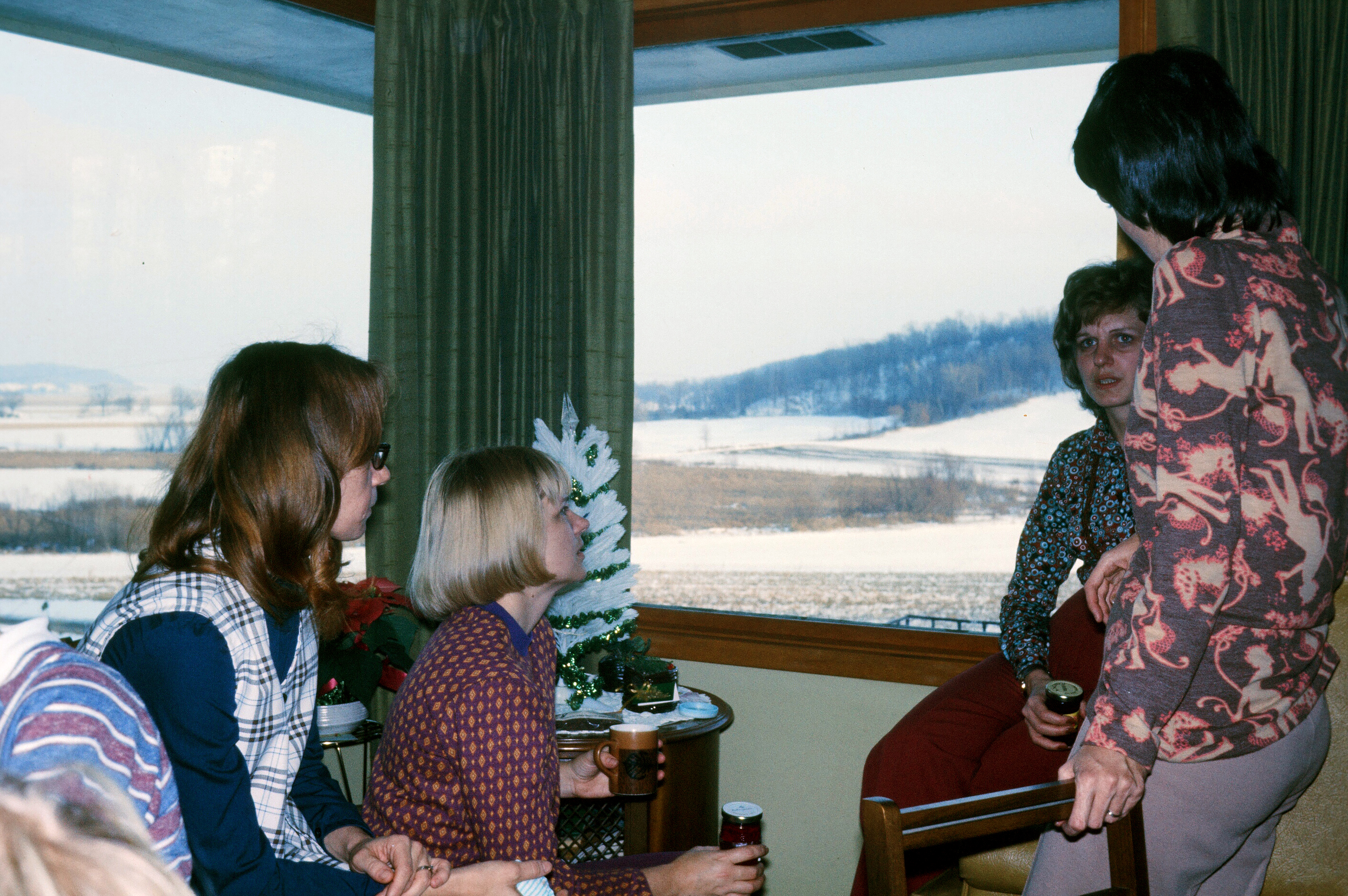 00569 s 15amyghxq60569