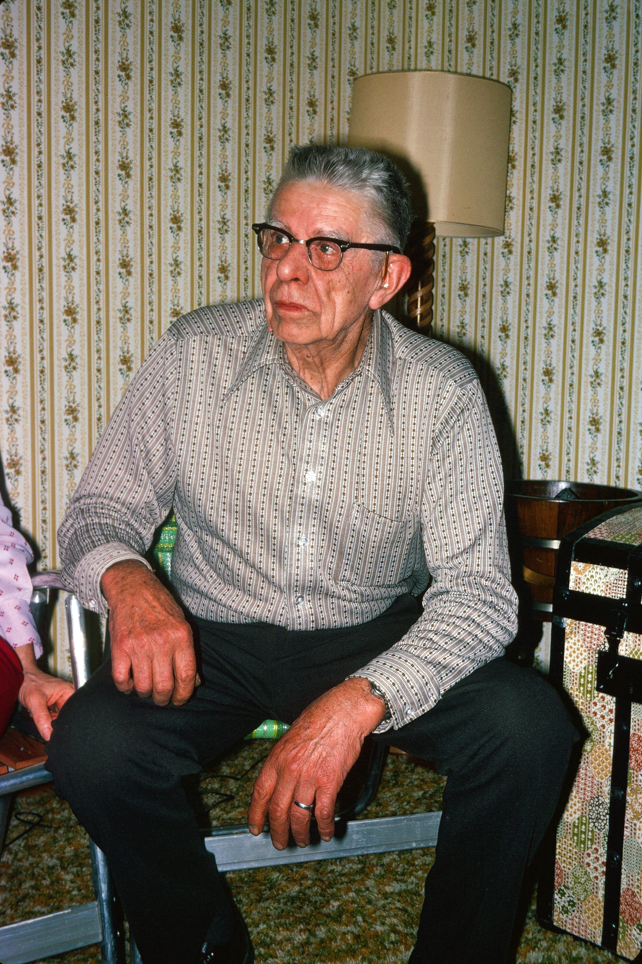 00570 s 15amyghxq60570