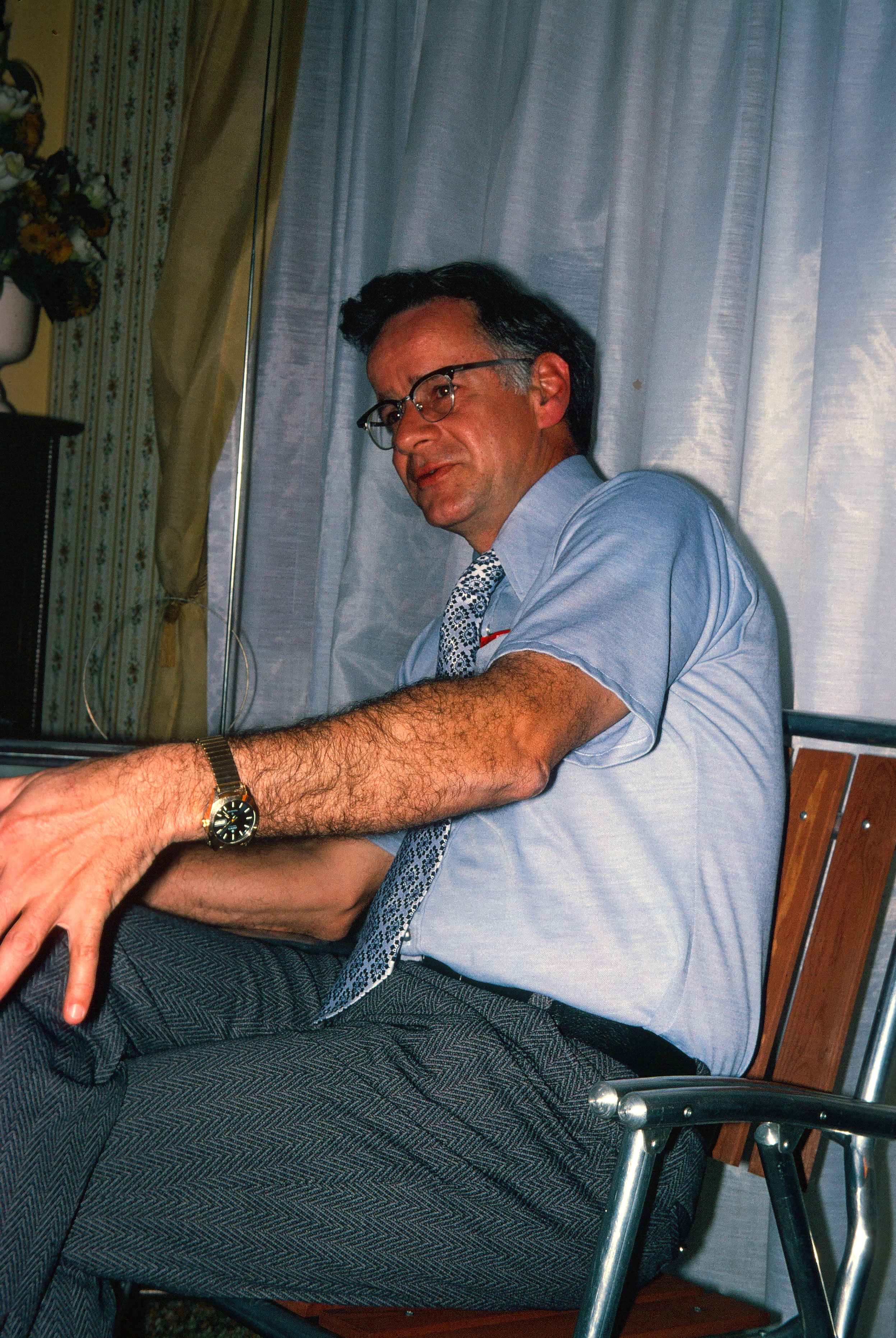 00571 s 15amyghxq60571