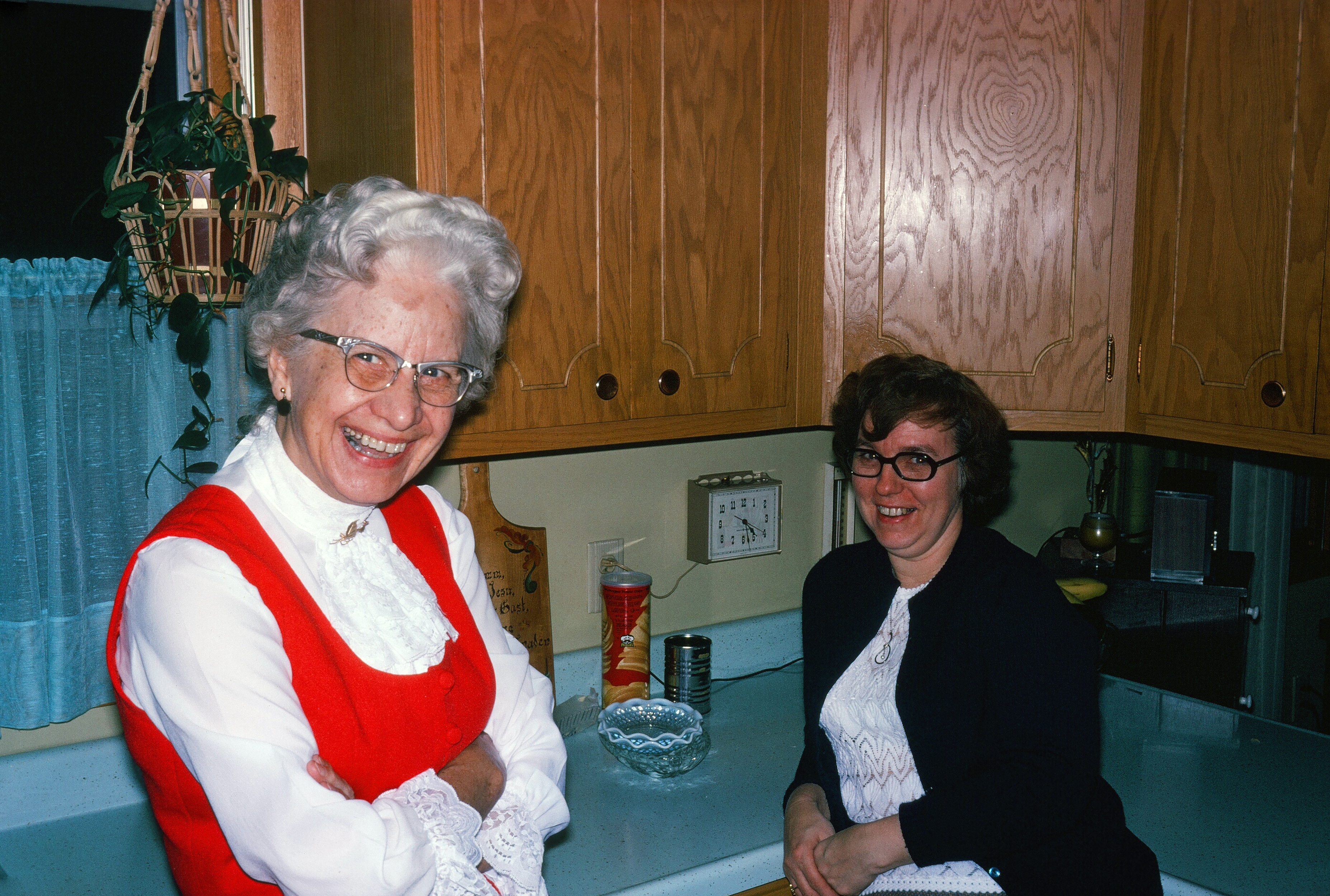 00572 s 15amyghxq60572