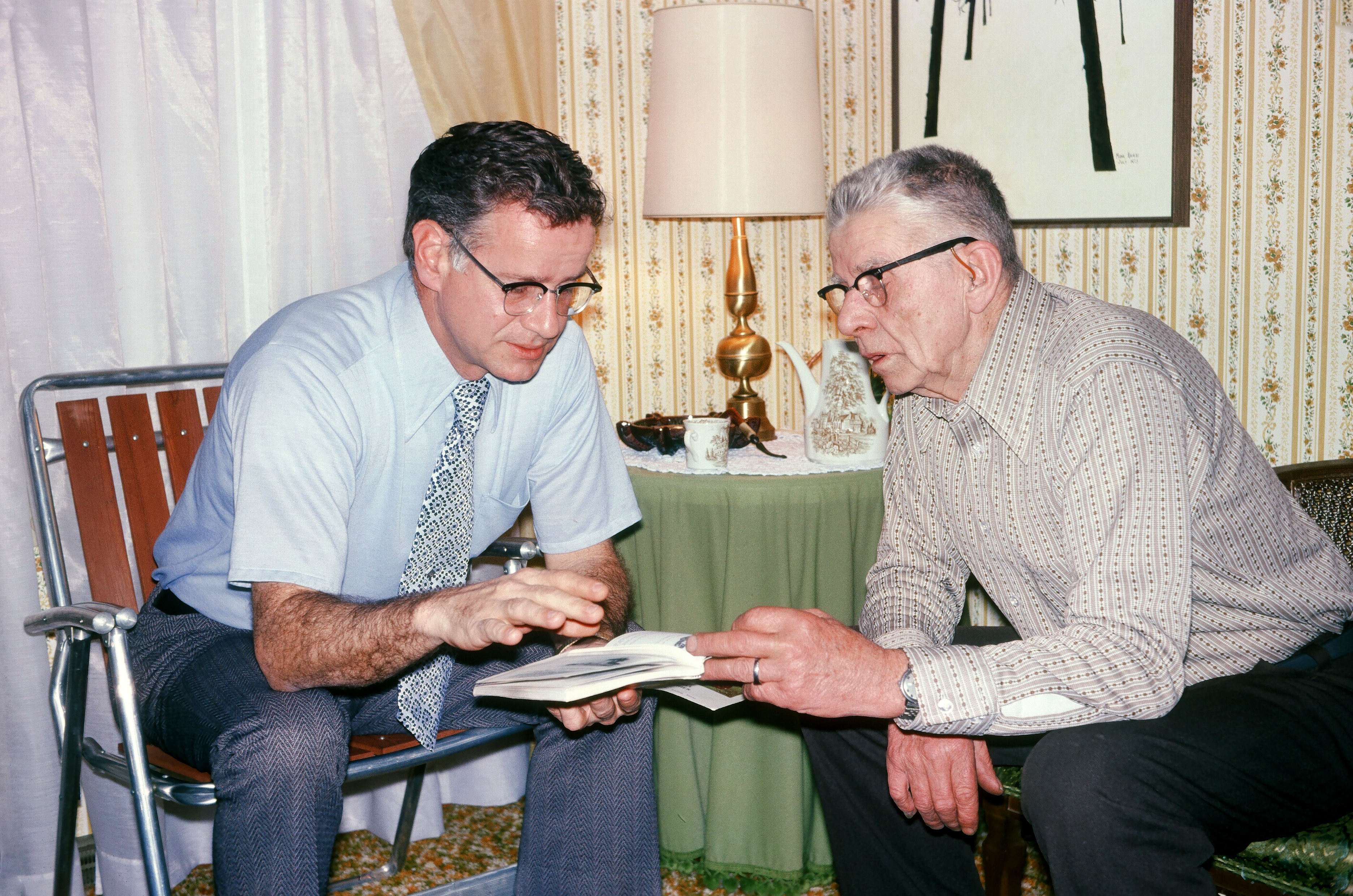 00582 s 15amyghxq60582