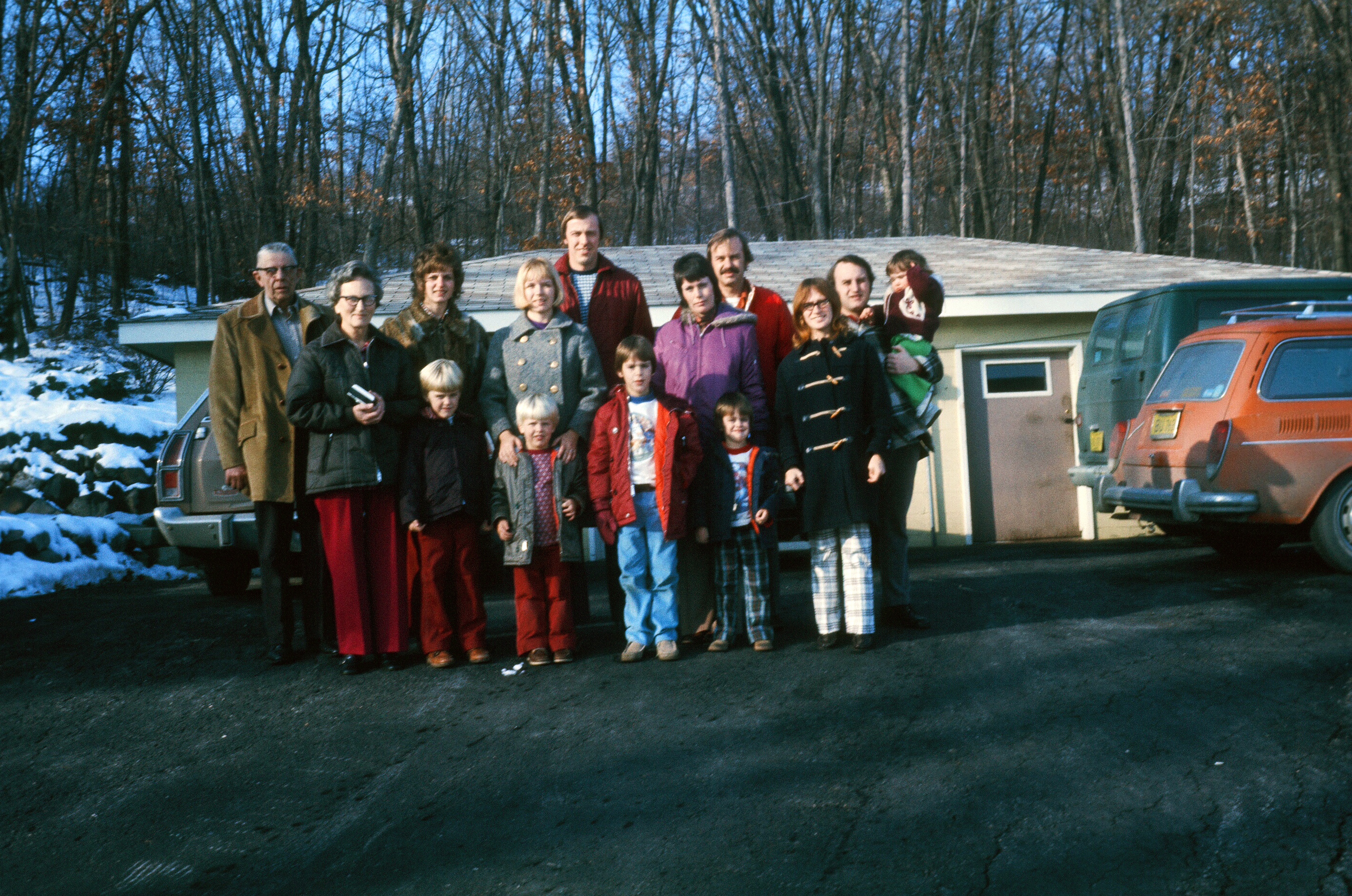 00583 s 15amyghxq60583