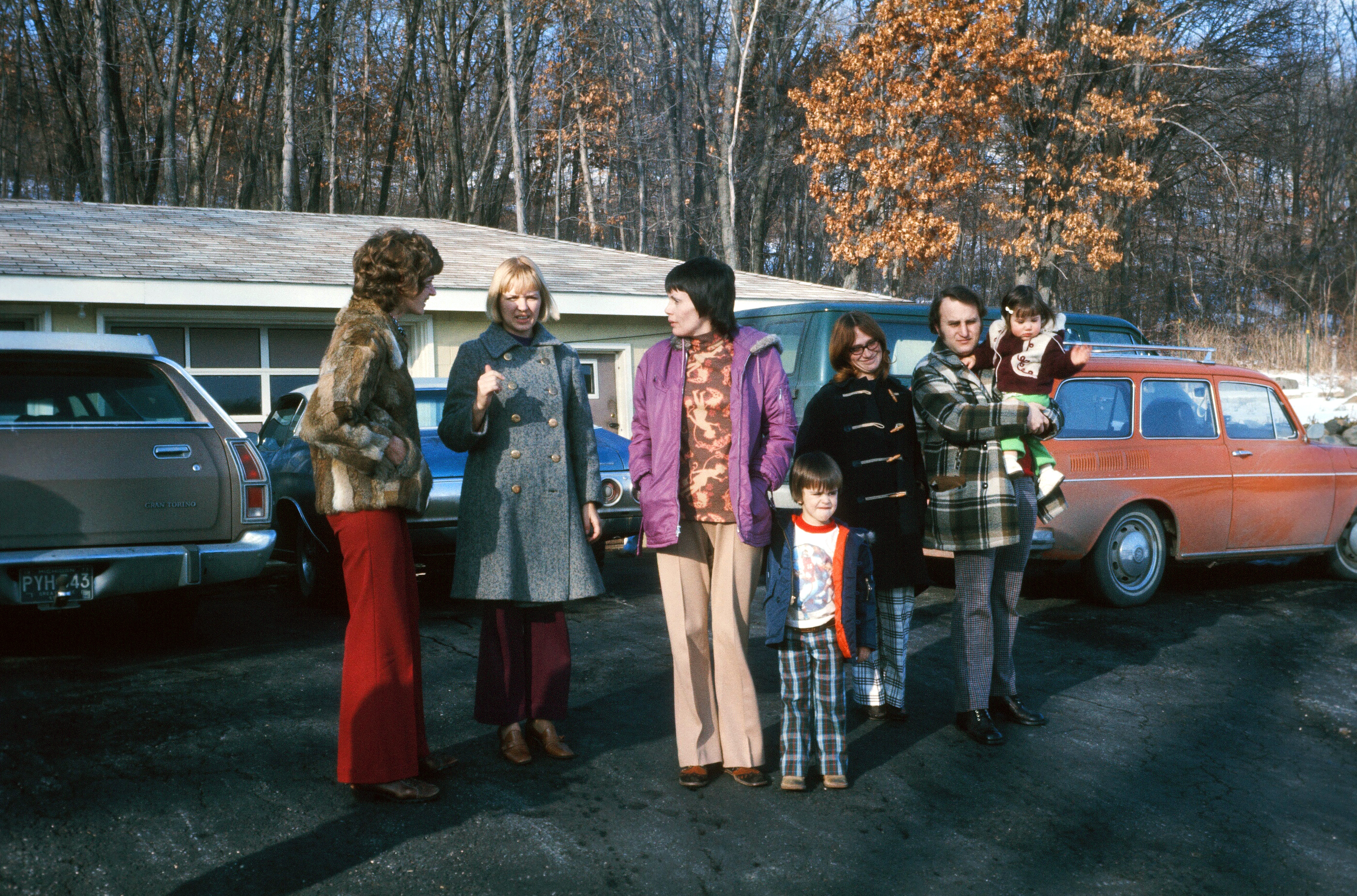 00584 s 15amyghxq60584