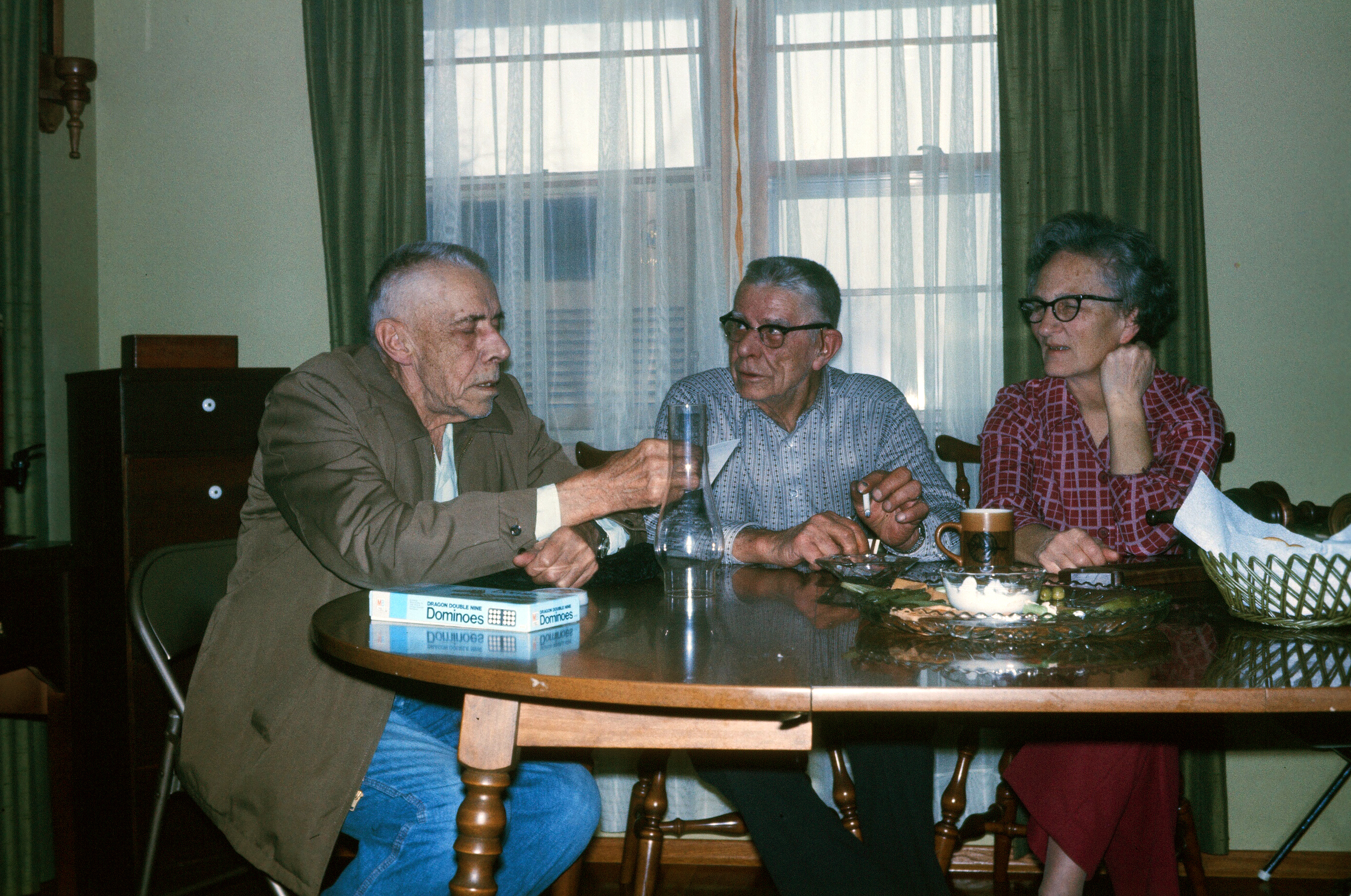 00585 s 15amyghxq60585