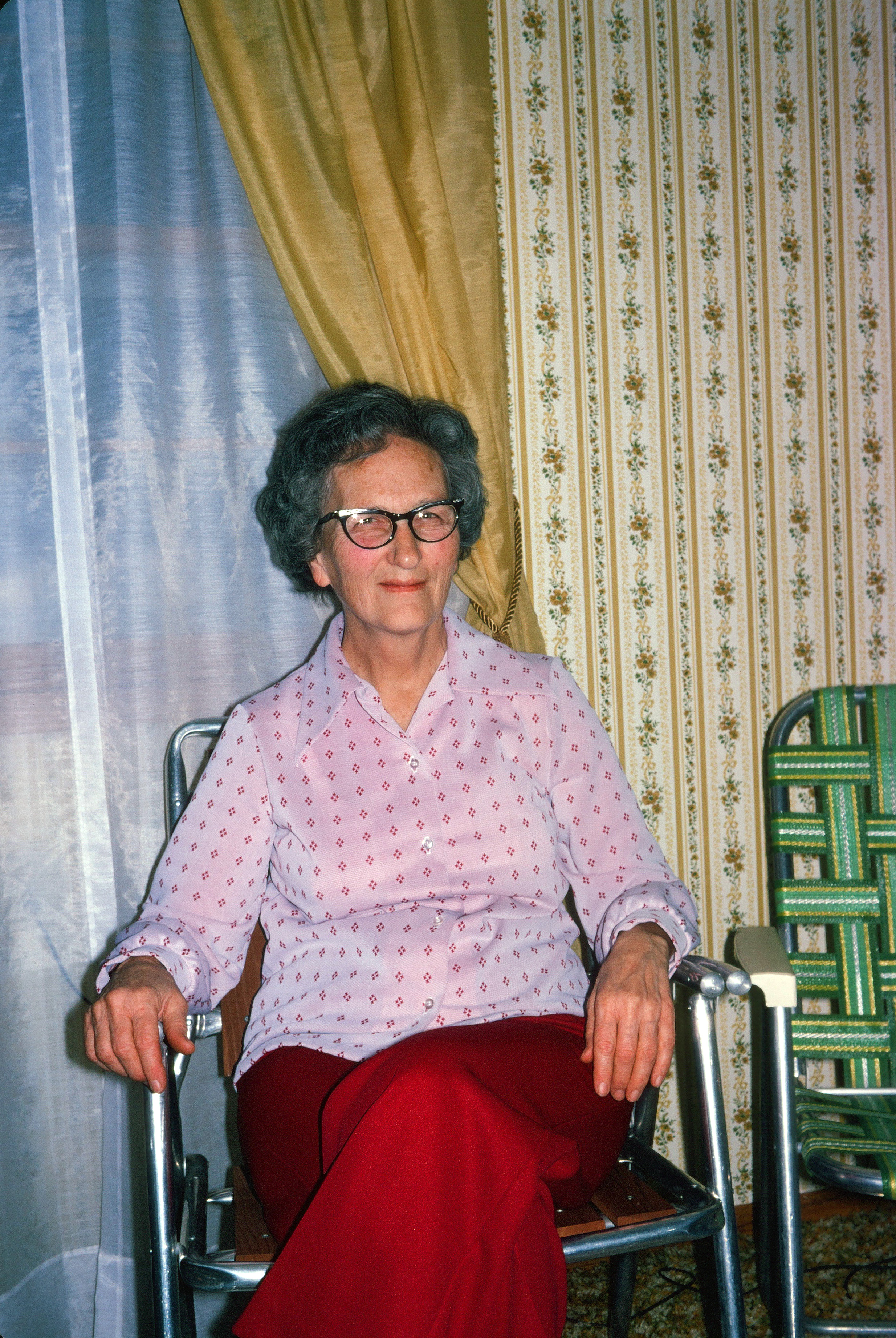 00587 s 15amyghxq60587