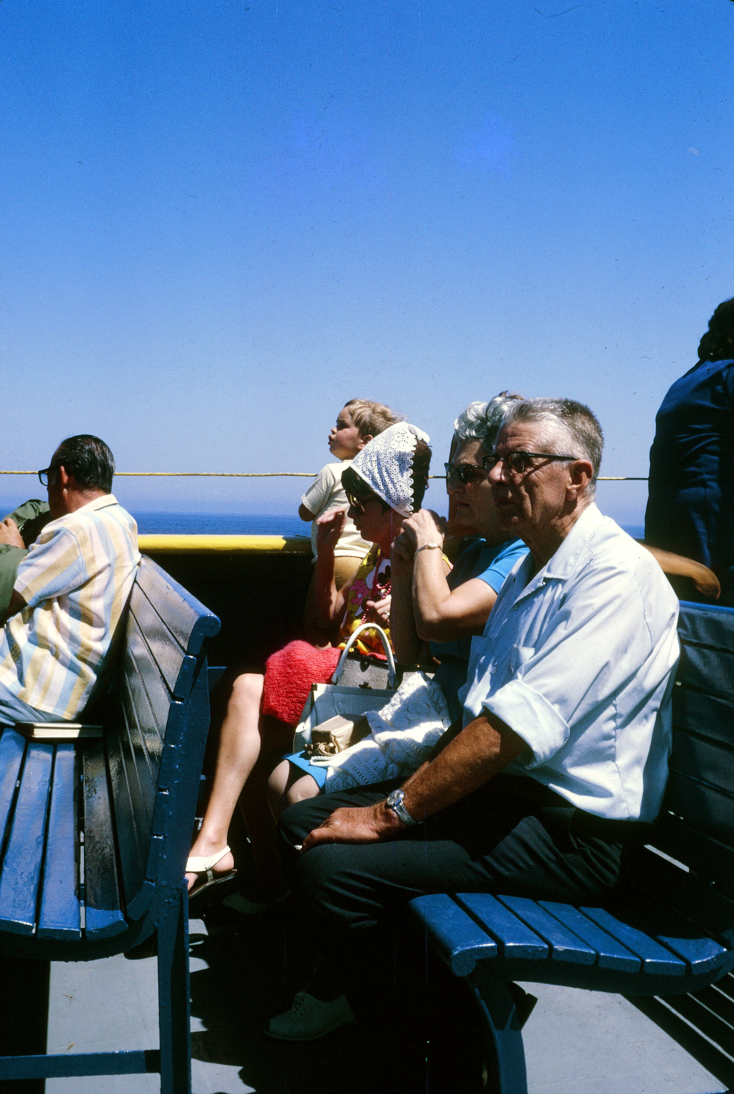 00679 s 15amyghxq60679