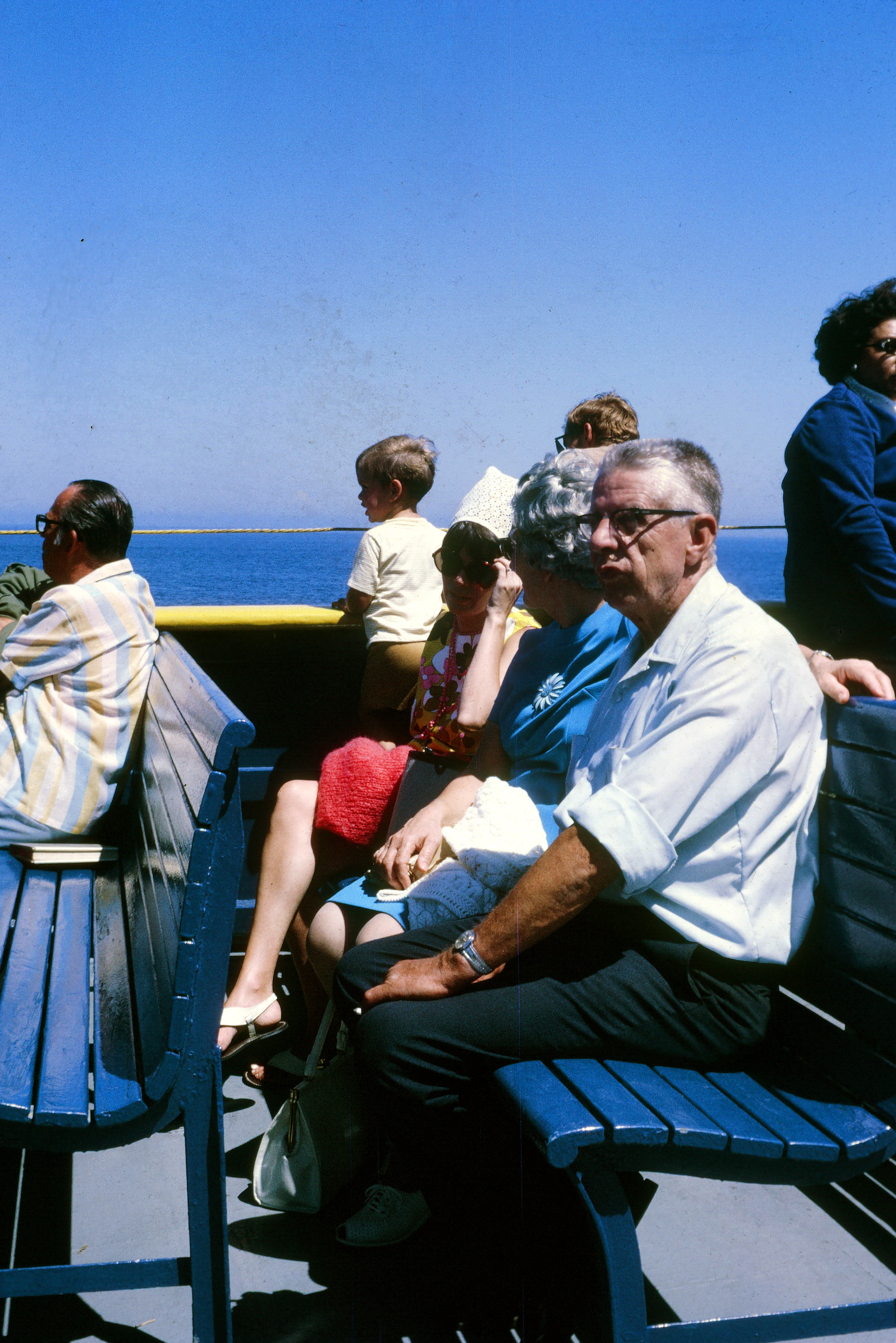 00680 s 15amyghxq60680