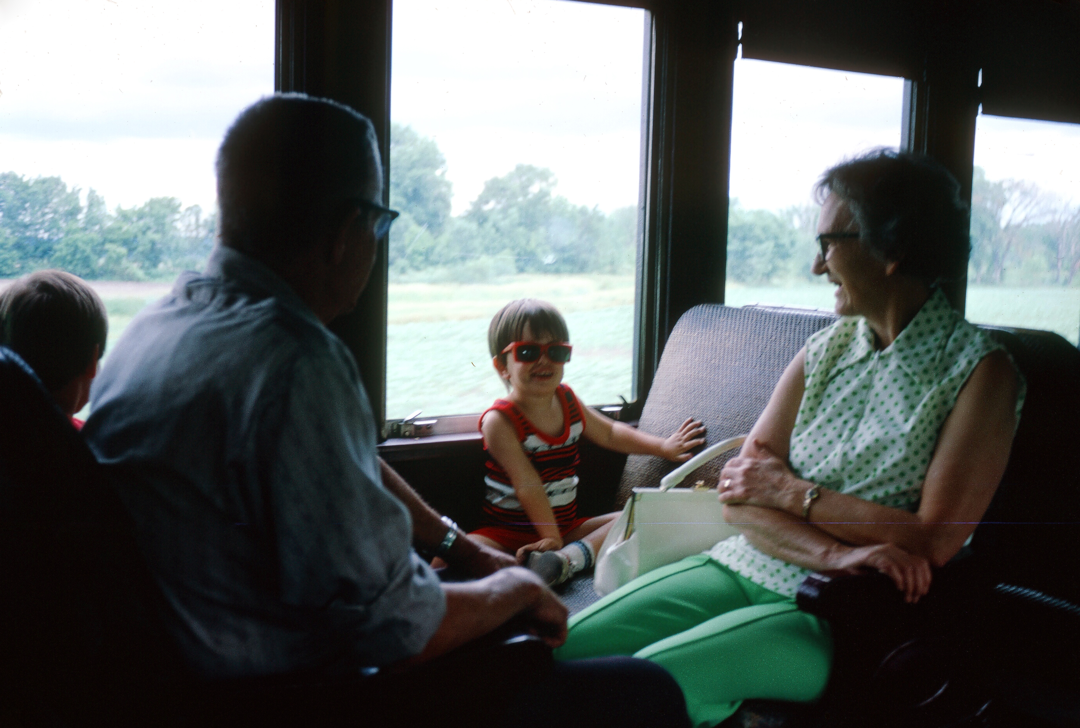 00691 s 15amyghxq60691