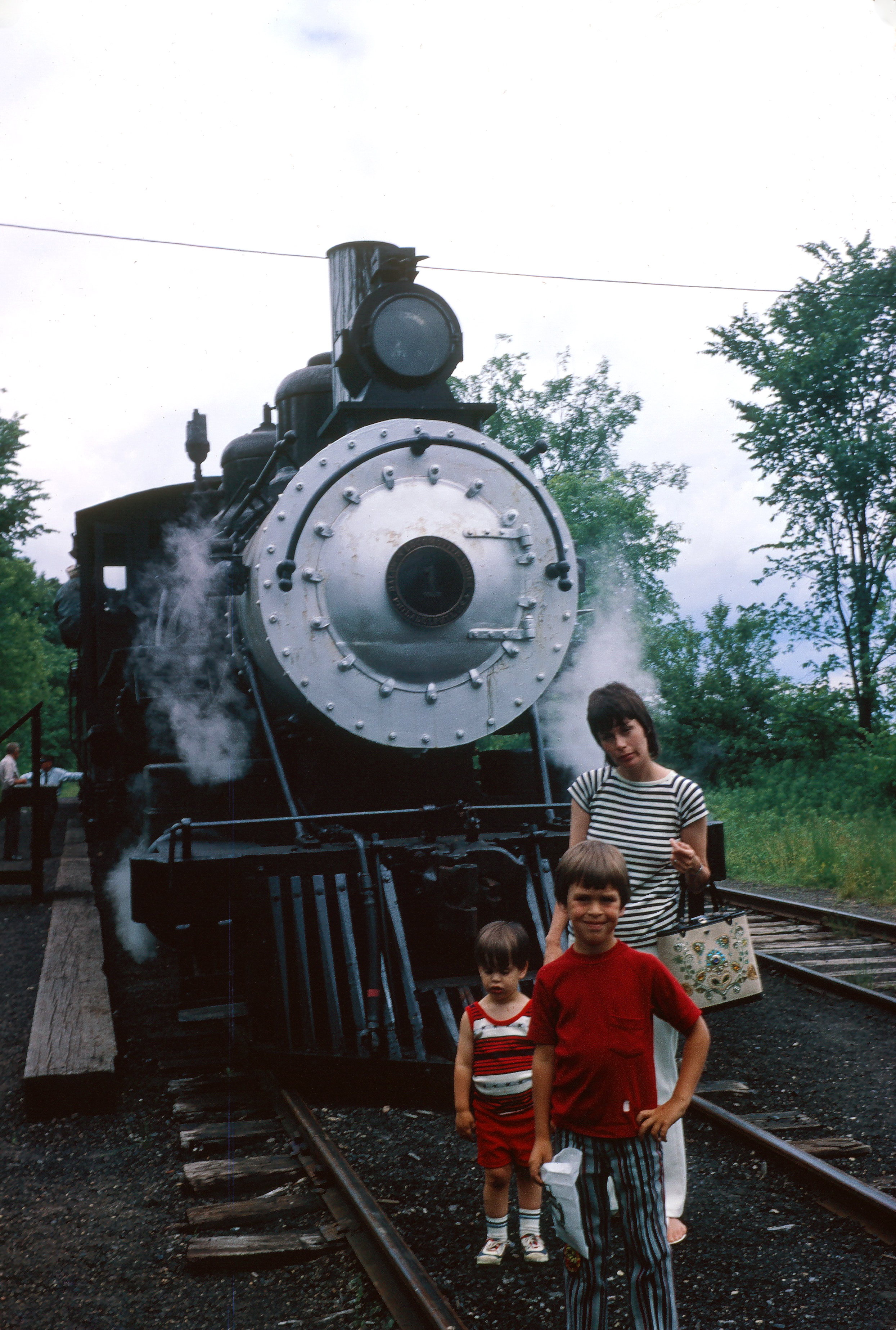 00692 s 15amyghxq60692