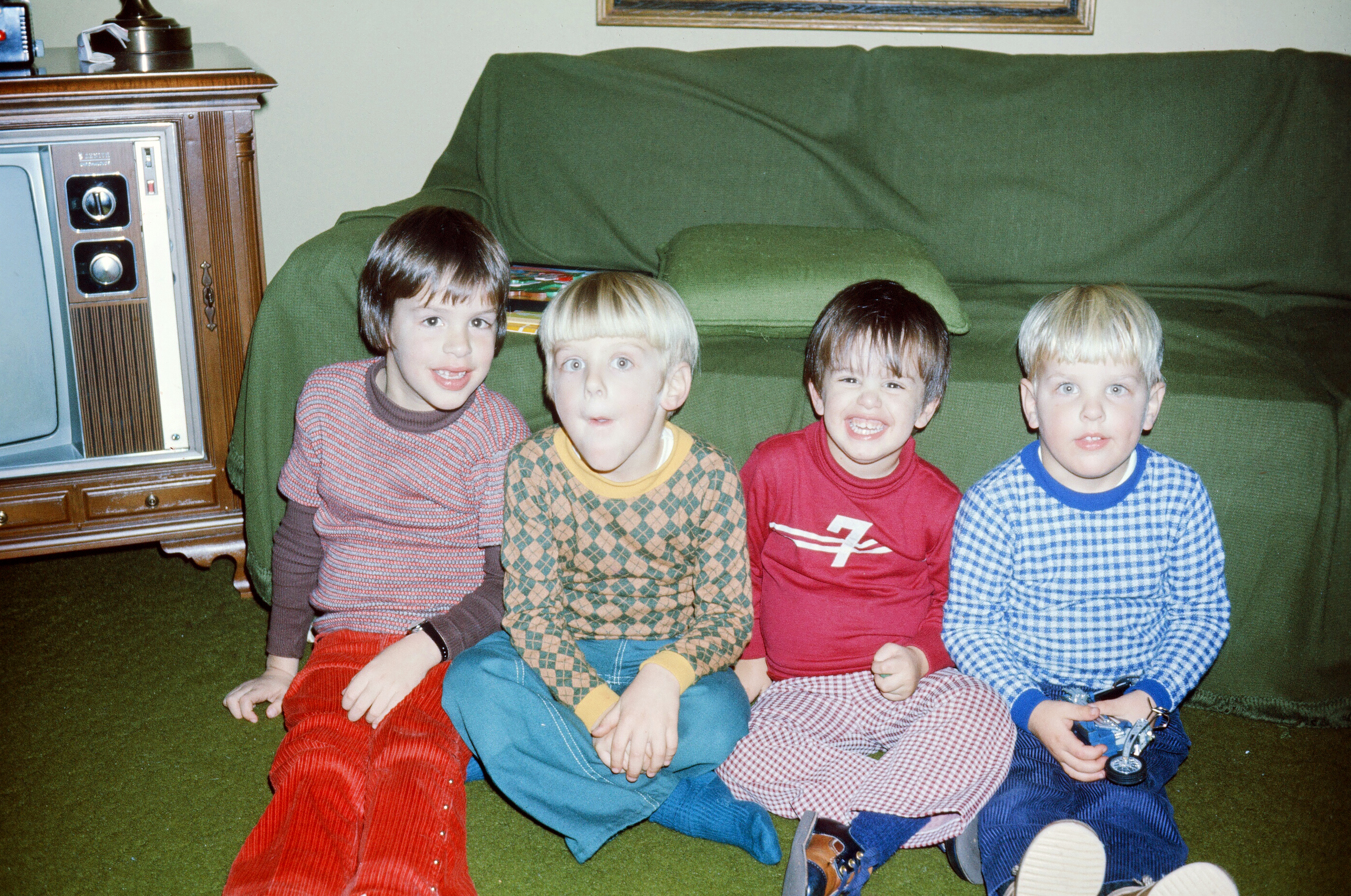 00695 s 15amyghxq60695