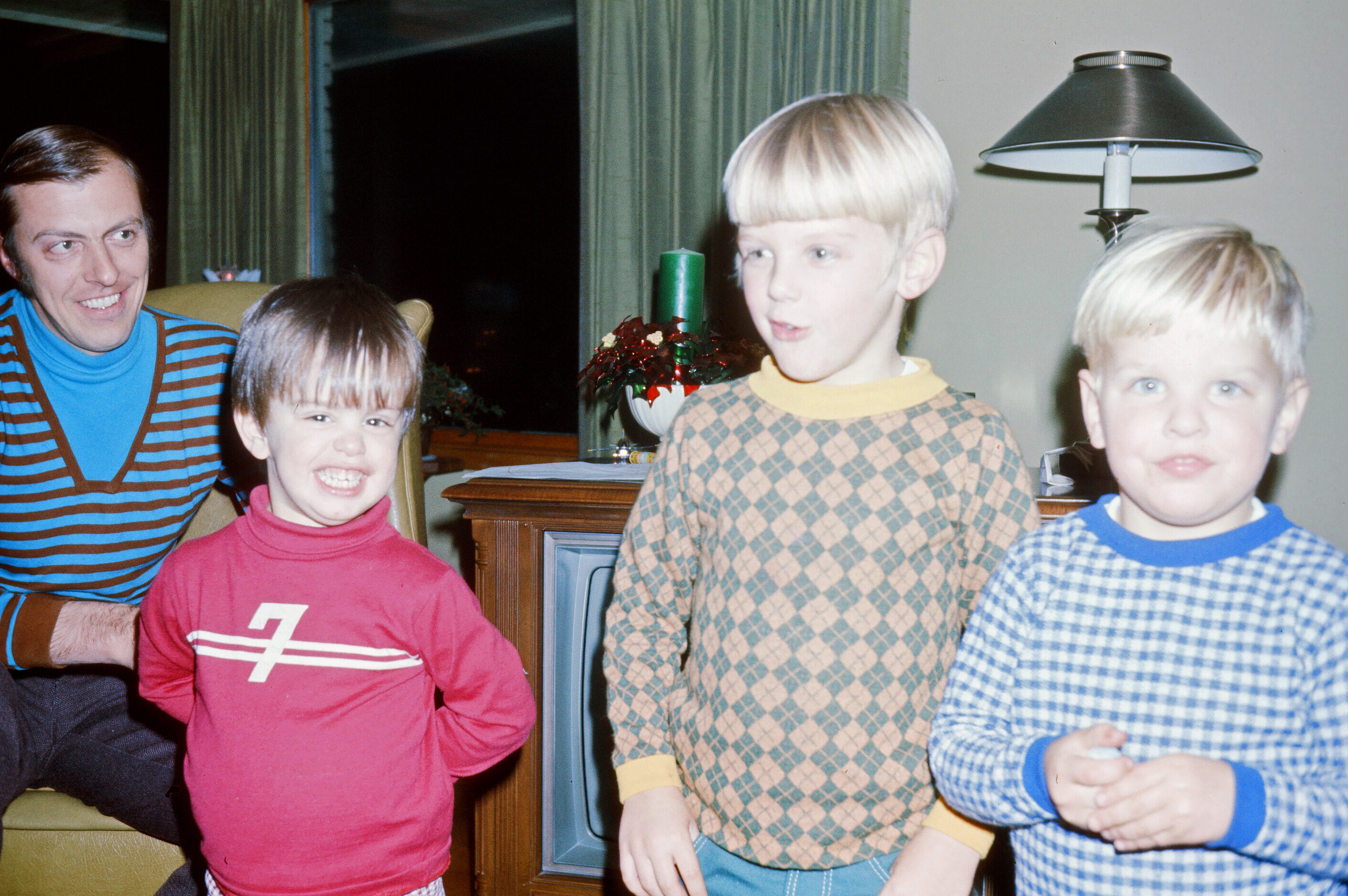 00696 s 15amyghxq60696